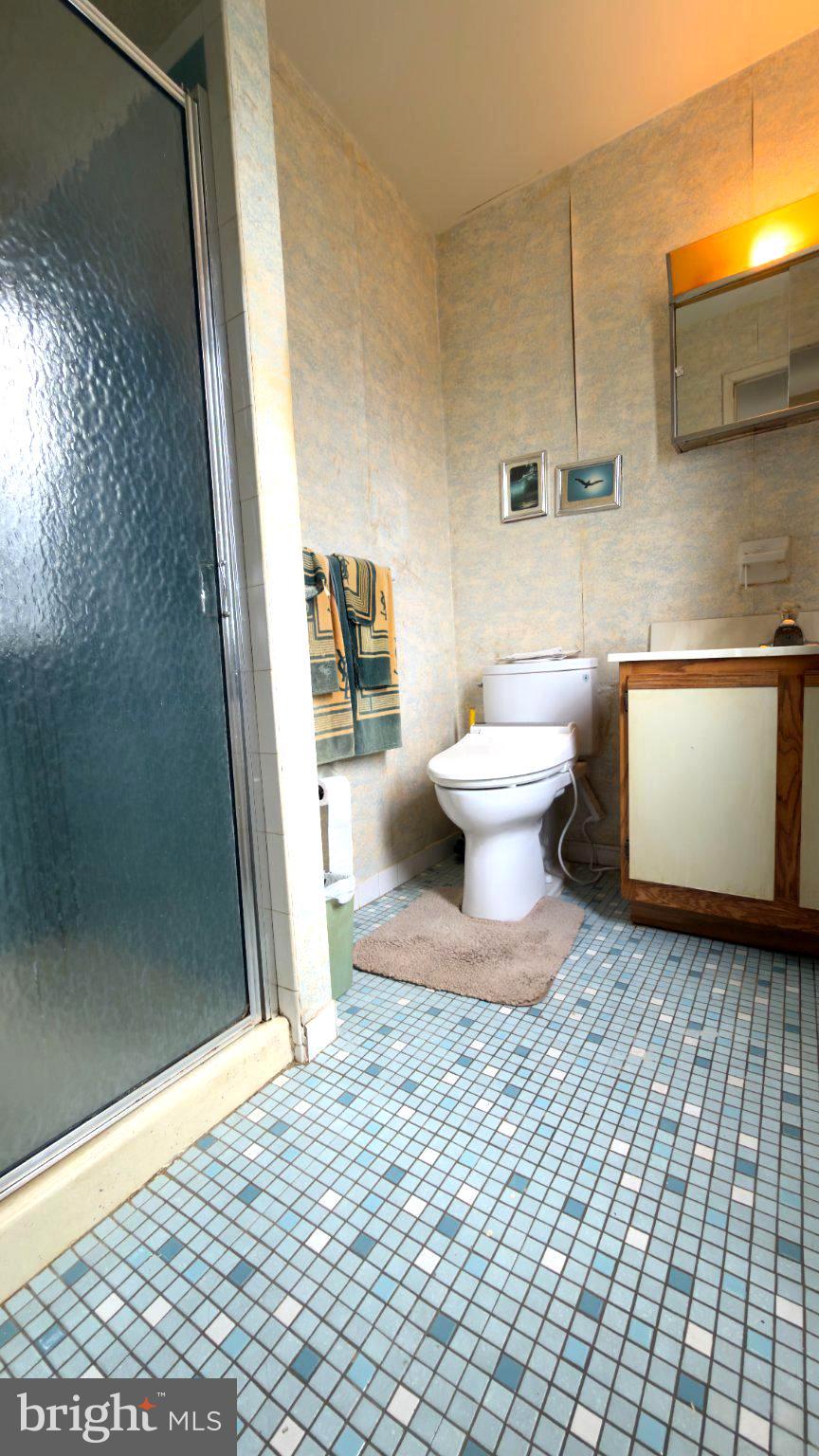 WEDGEWOOD ESTATES - Residential