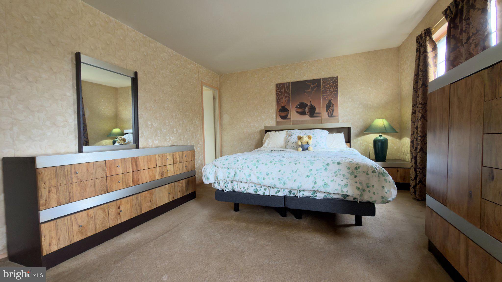 WEDGEWOOD ESTATES - Residential