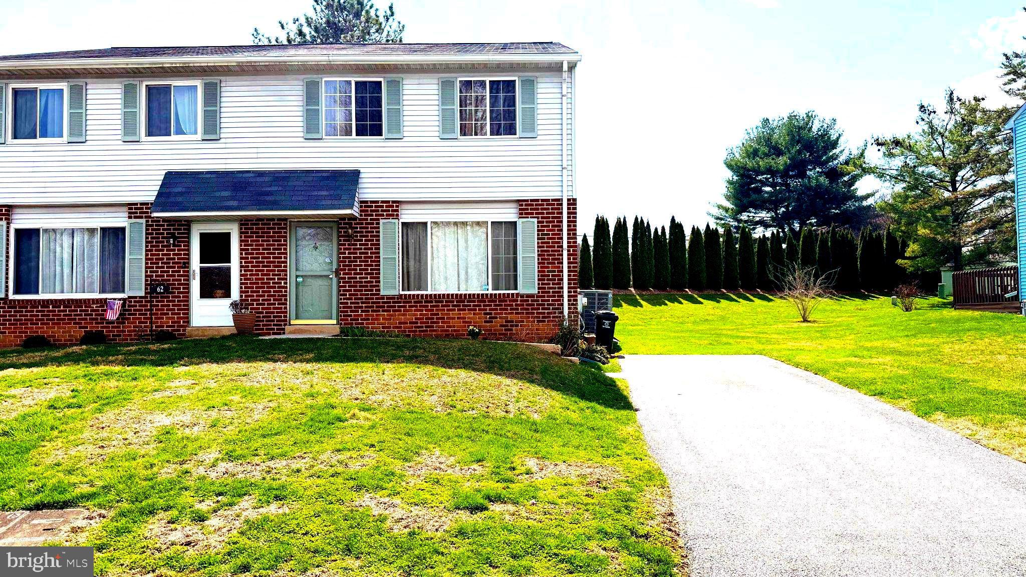 WEDGEWOOD ESTATES - Residential