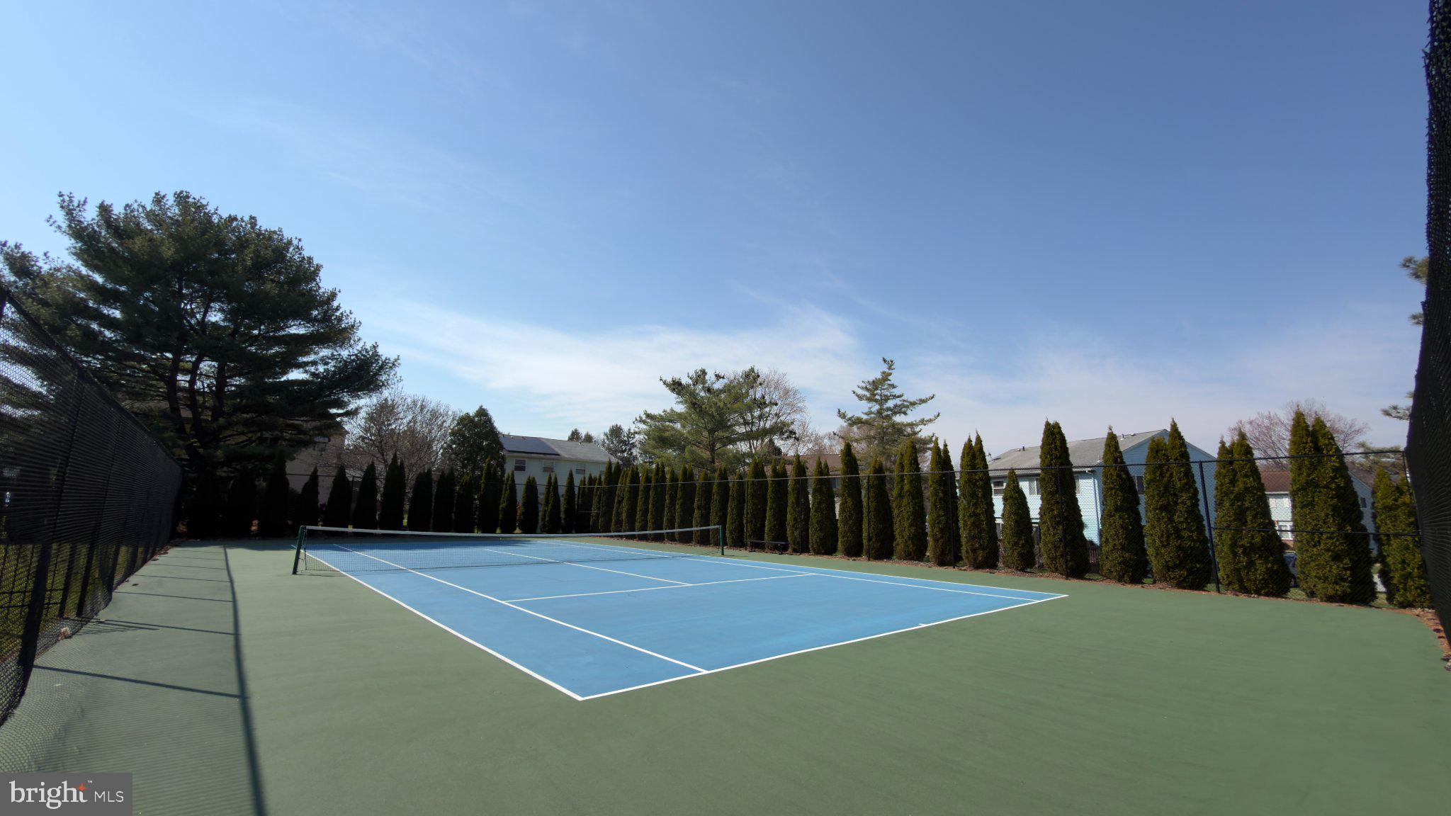 WEDGEWOOD ESTATES - Residential