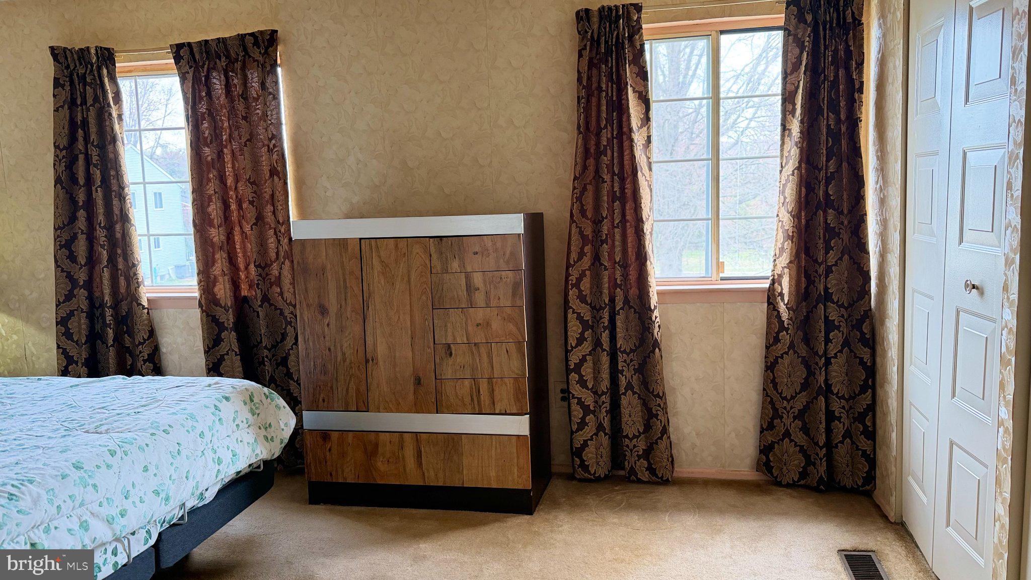 WEDGEWOOD ESTATES - Residential