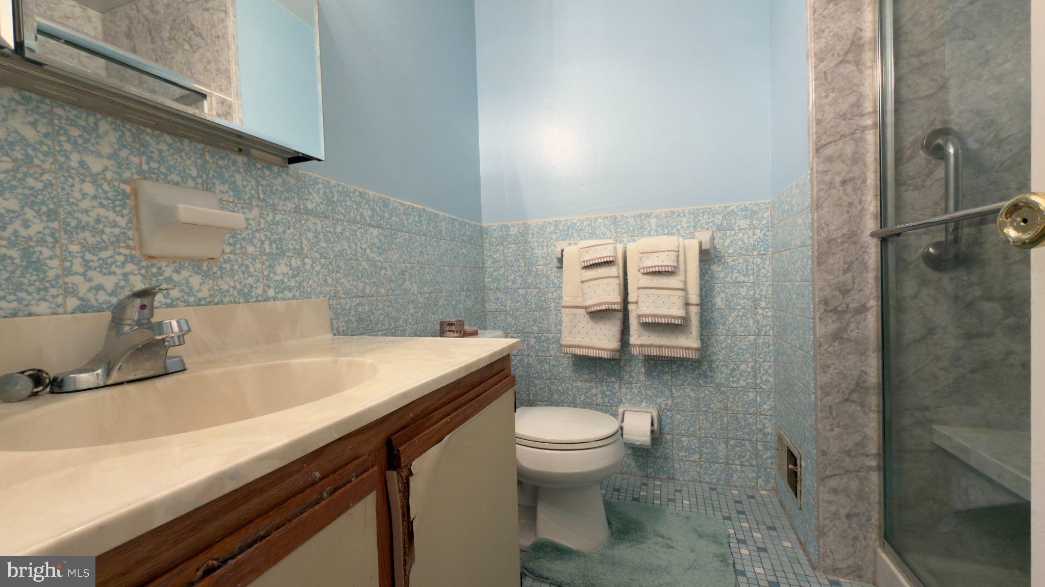 WEDGEWOOD ESTATES - Residential