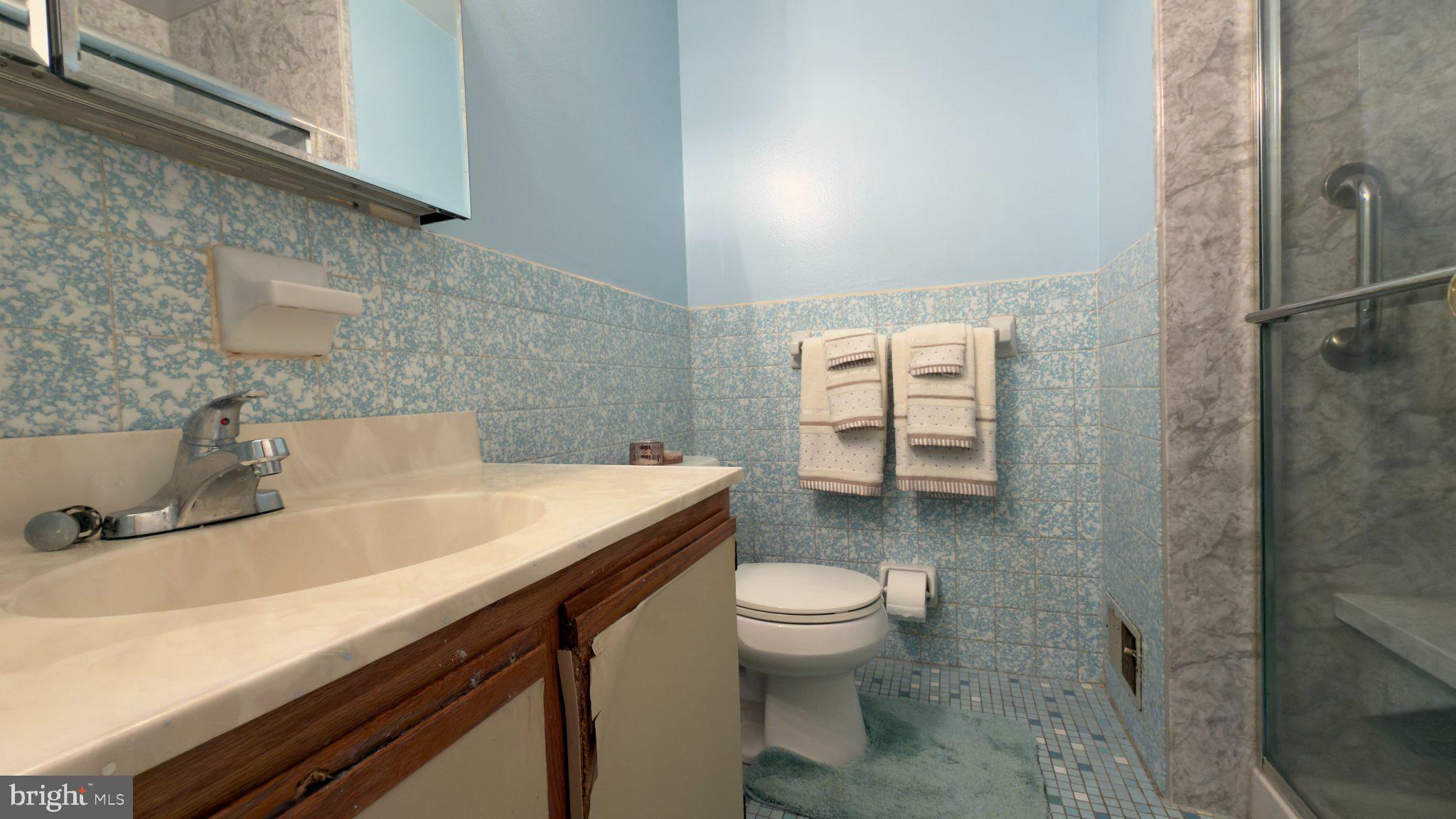 WEDGEWOOD ESTATES - Residential