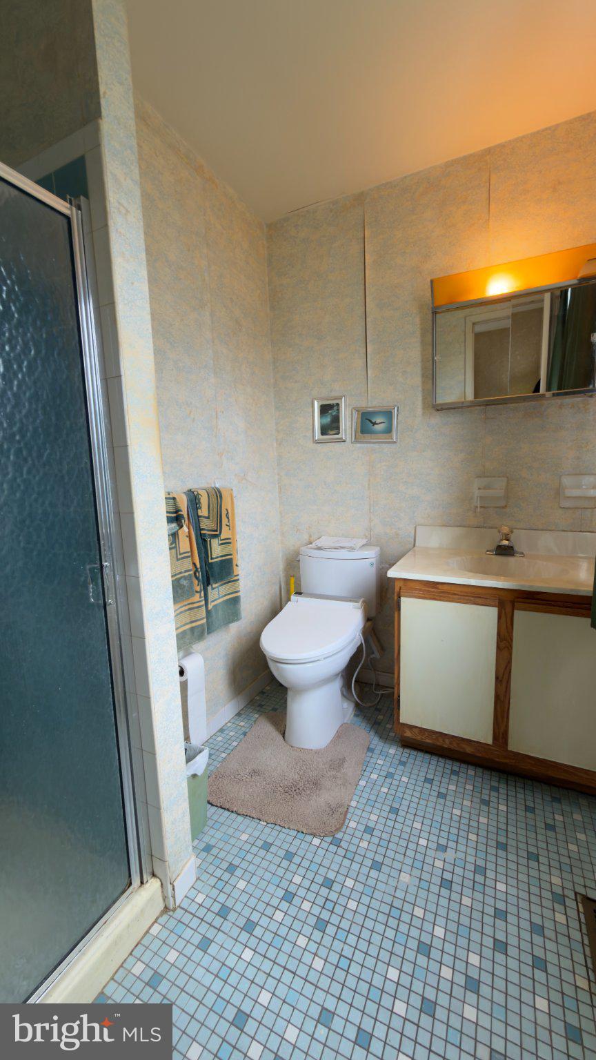 WEDGEWOOD ESTATES - Residential