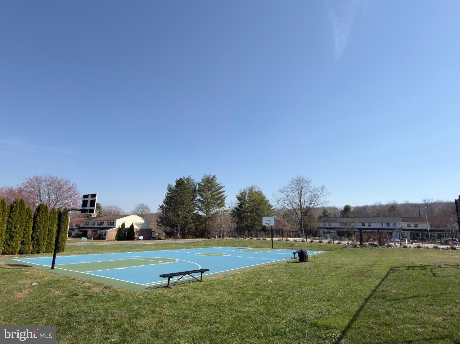 WEDGEWOOD ESTATES - Residential