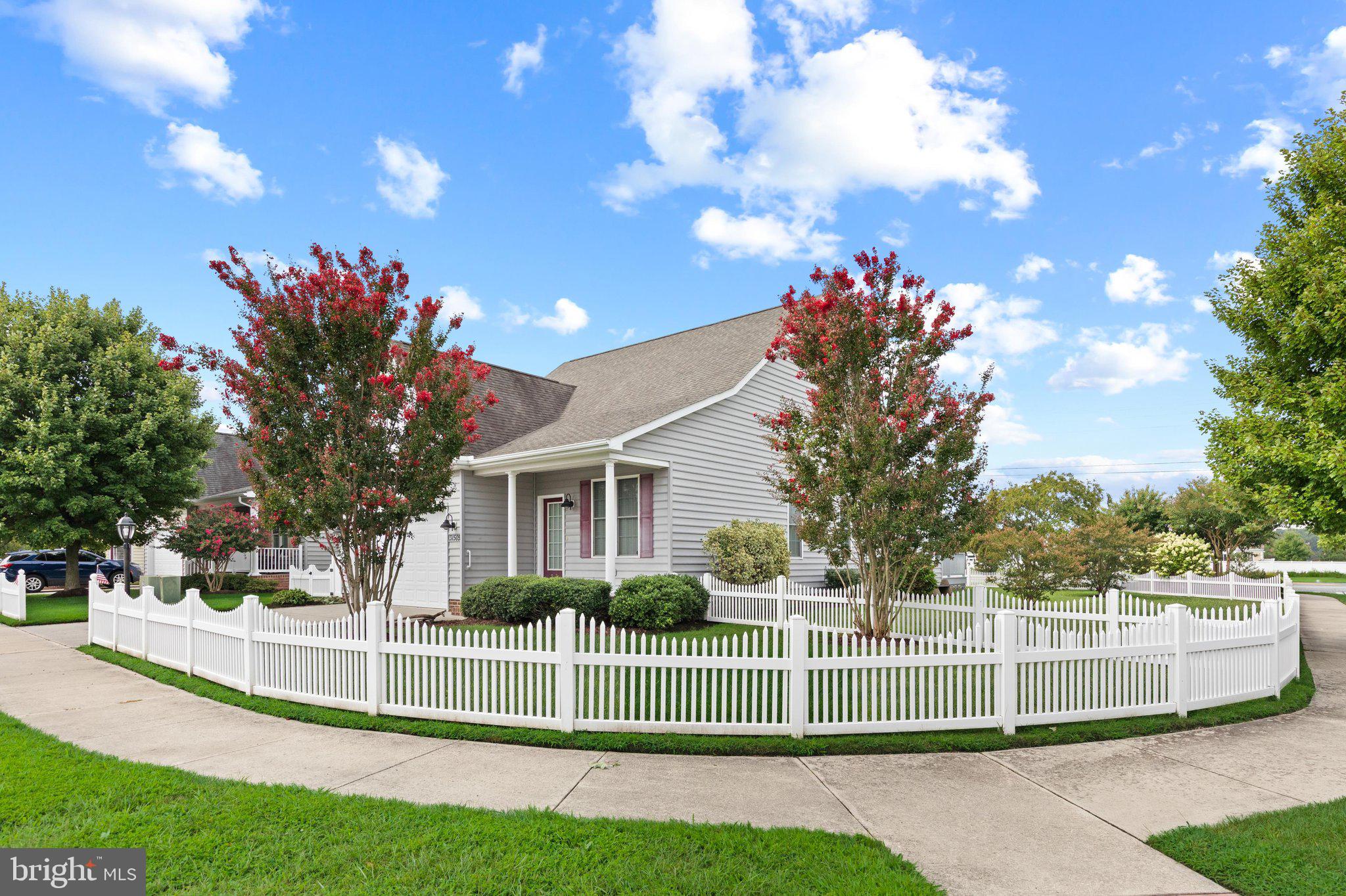 31505 WHITECLAY DRIVE