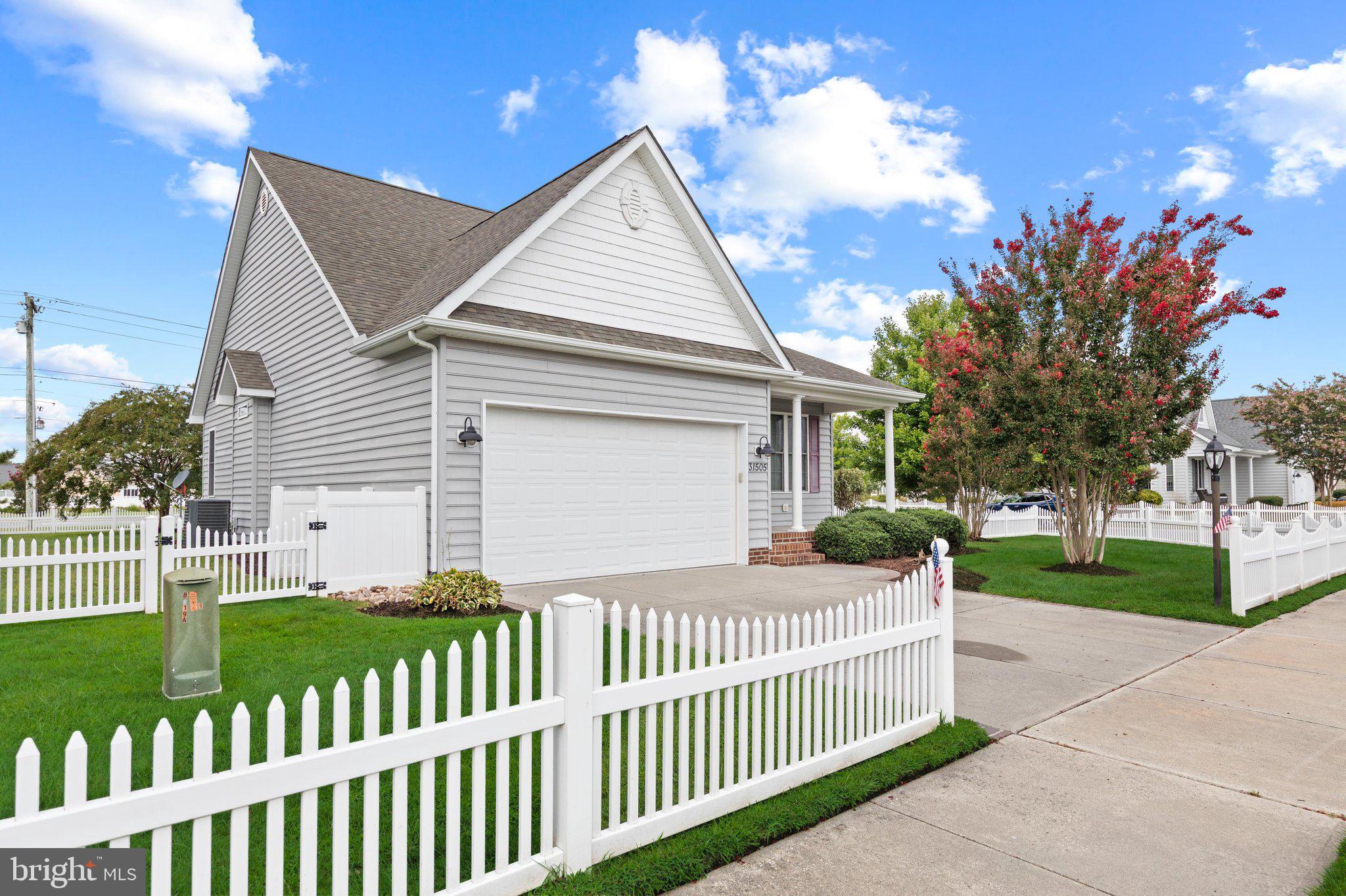 31505 WHITECLAY DRIVE
