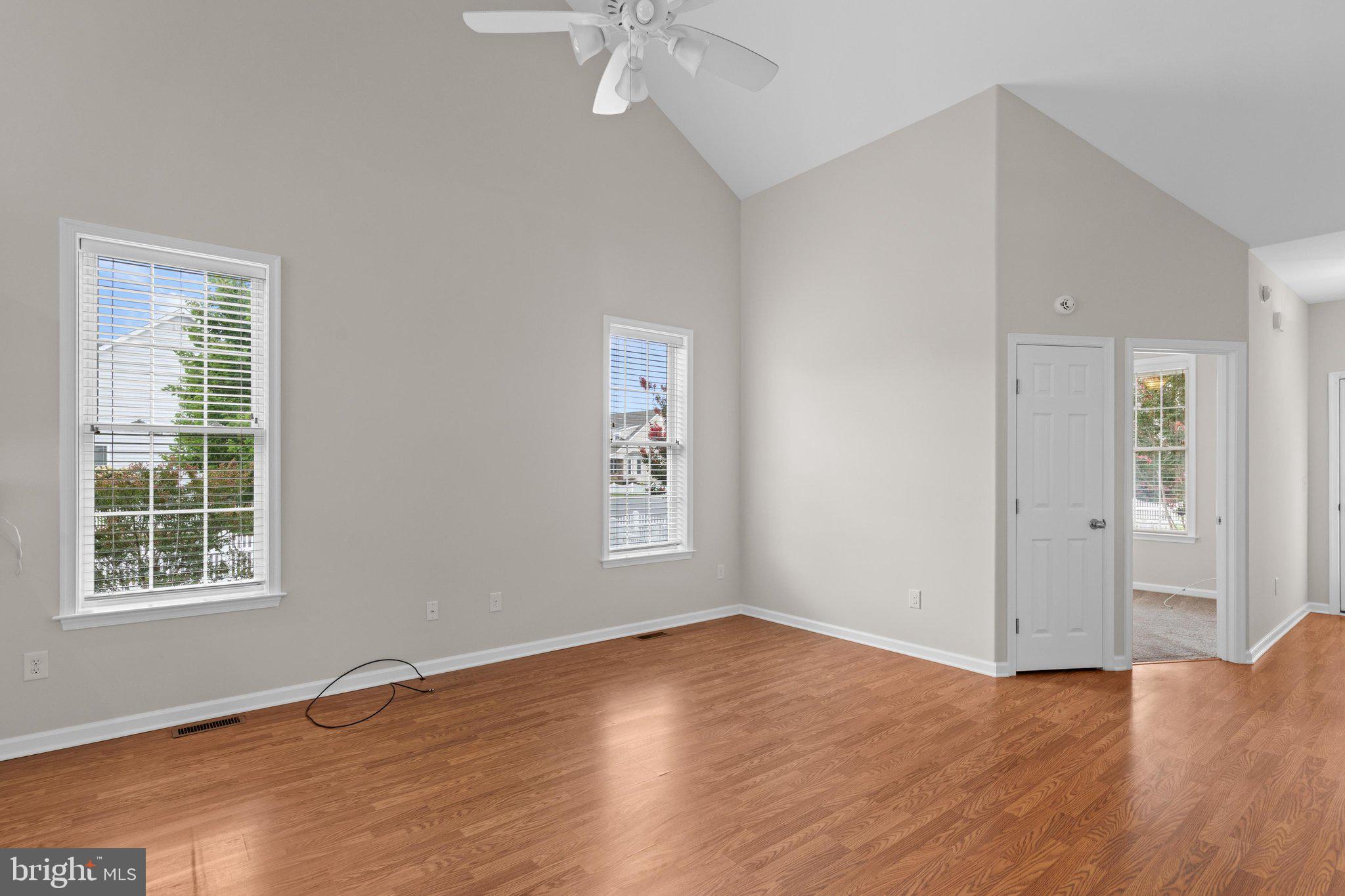 31505 WHITECLAY DRIVE