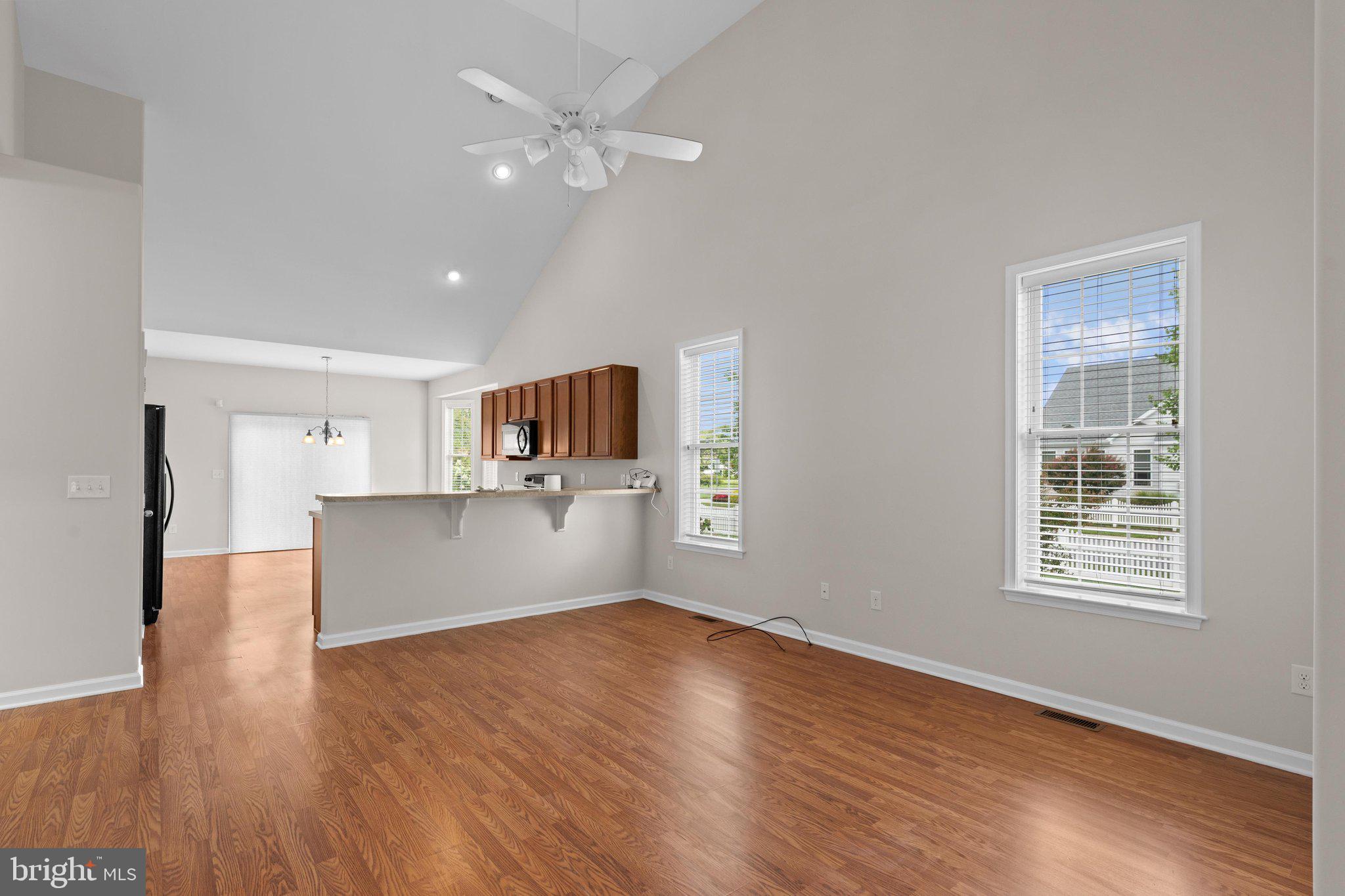 31505 WHITECLAY DRIVE