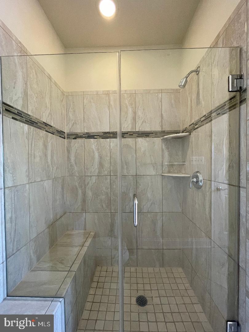 TOWSON GREEN - Residential