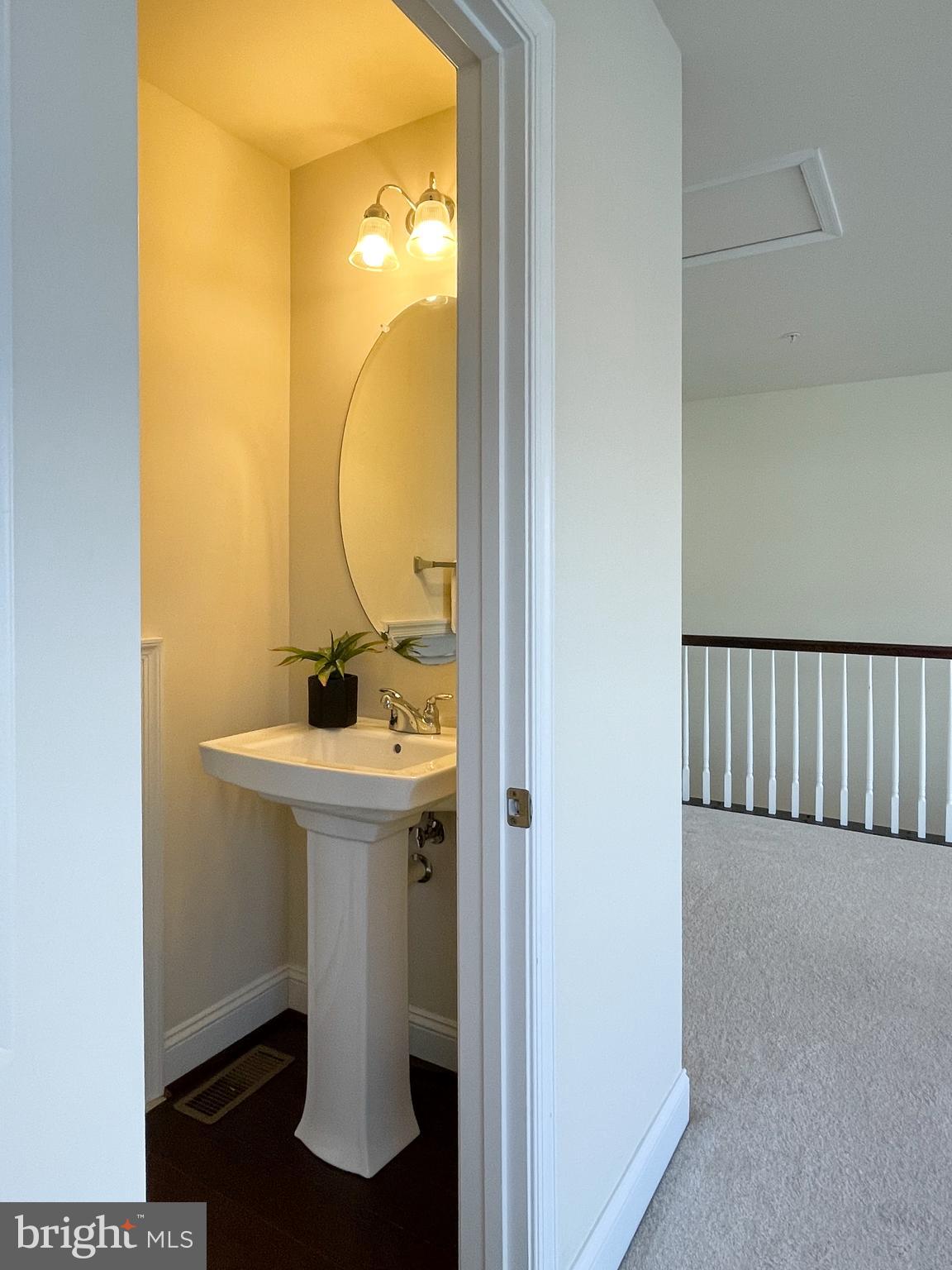 TOWSON GREEN - Residential