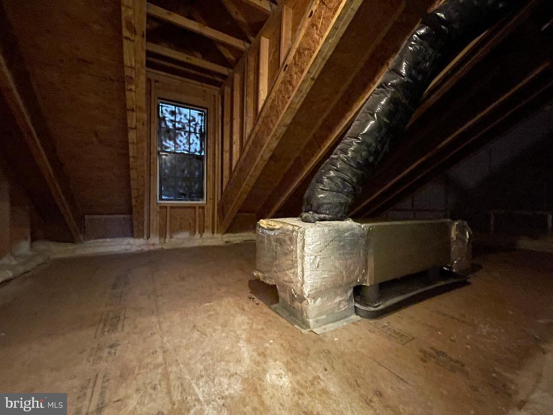 TOWSON GREEN - Residential