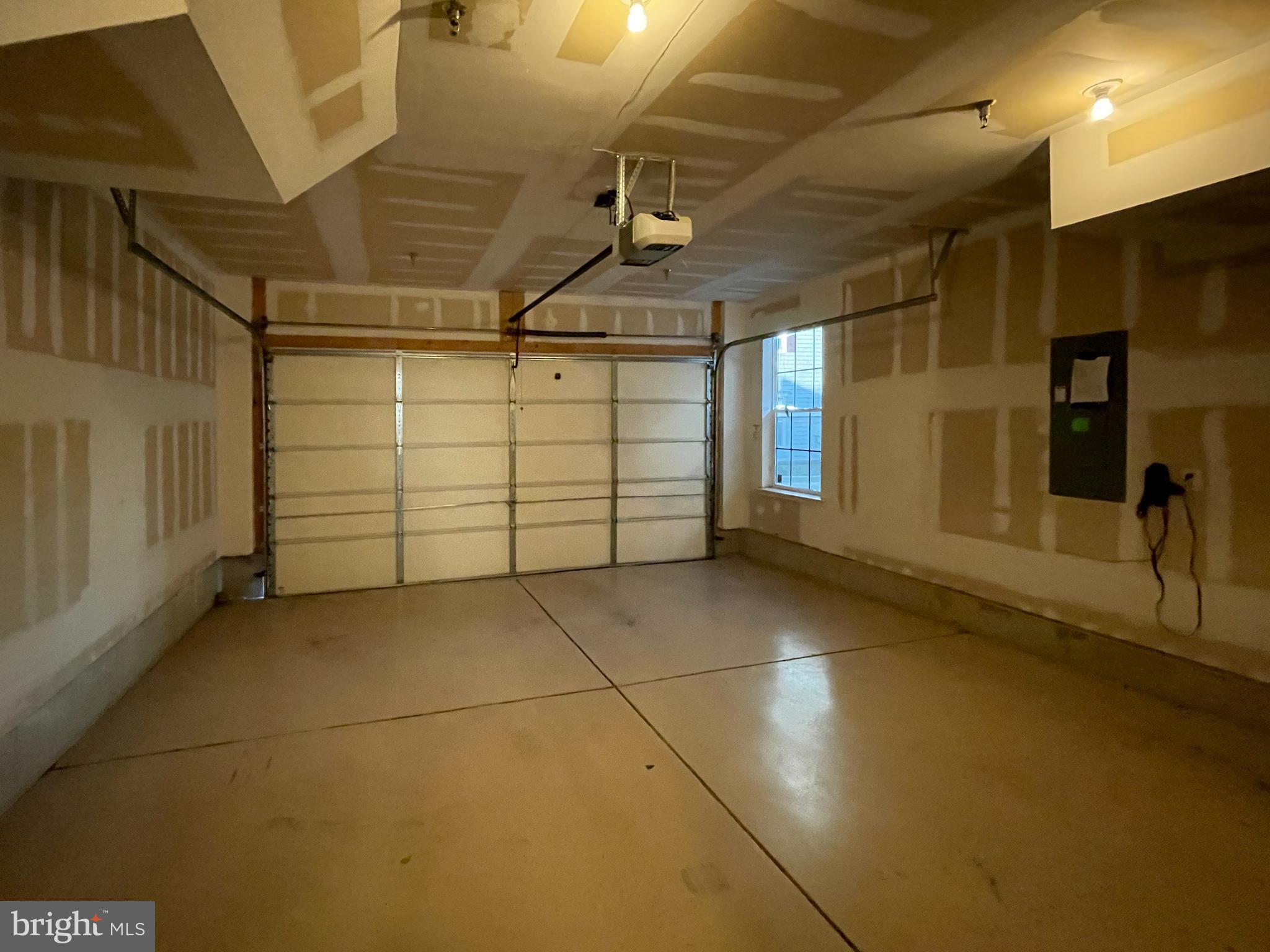 TOWSON GREEN - Residential