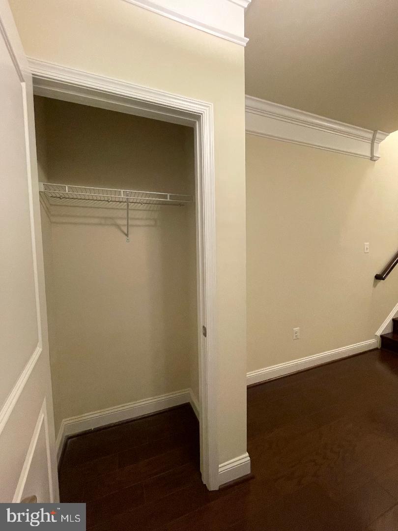 TOWSON GREEN - Residential