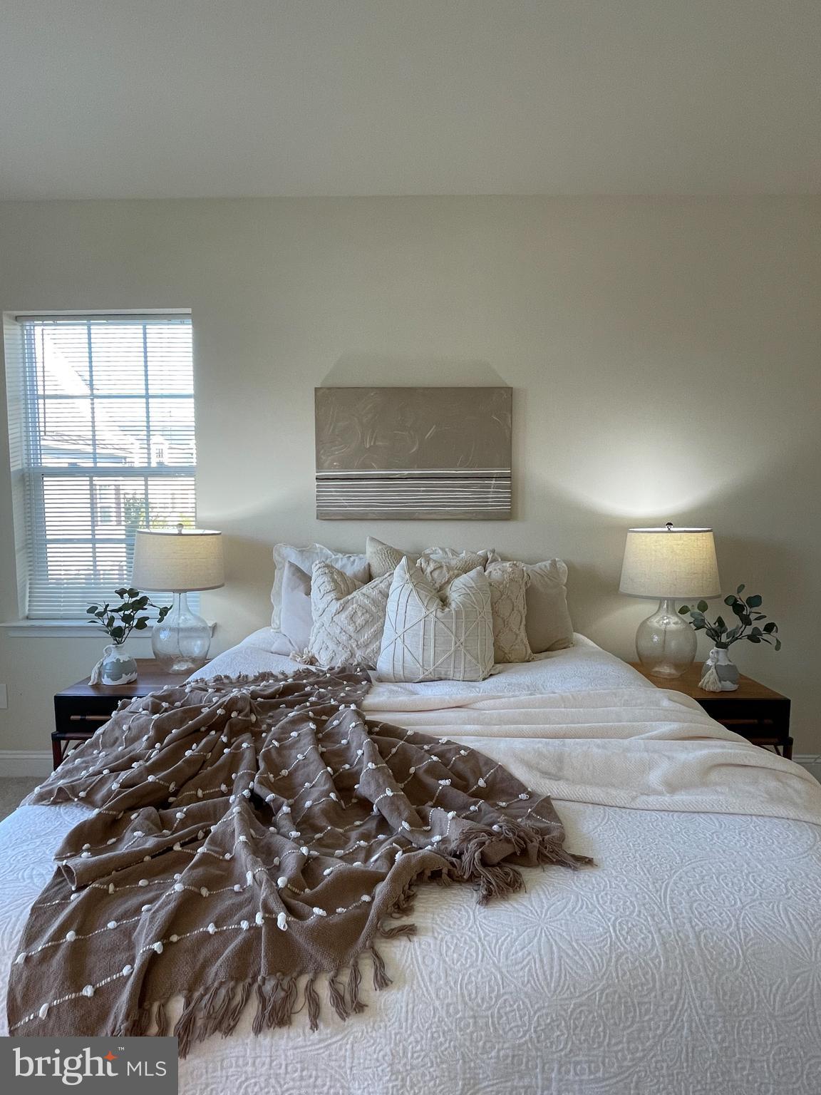 TOWSON GREEN - Residential