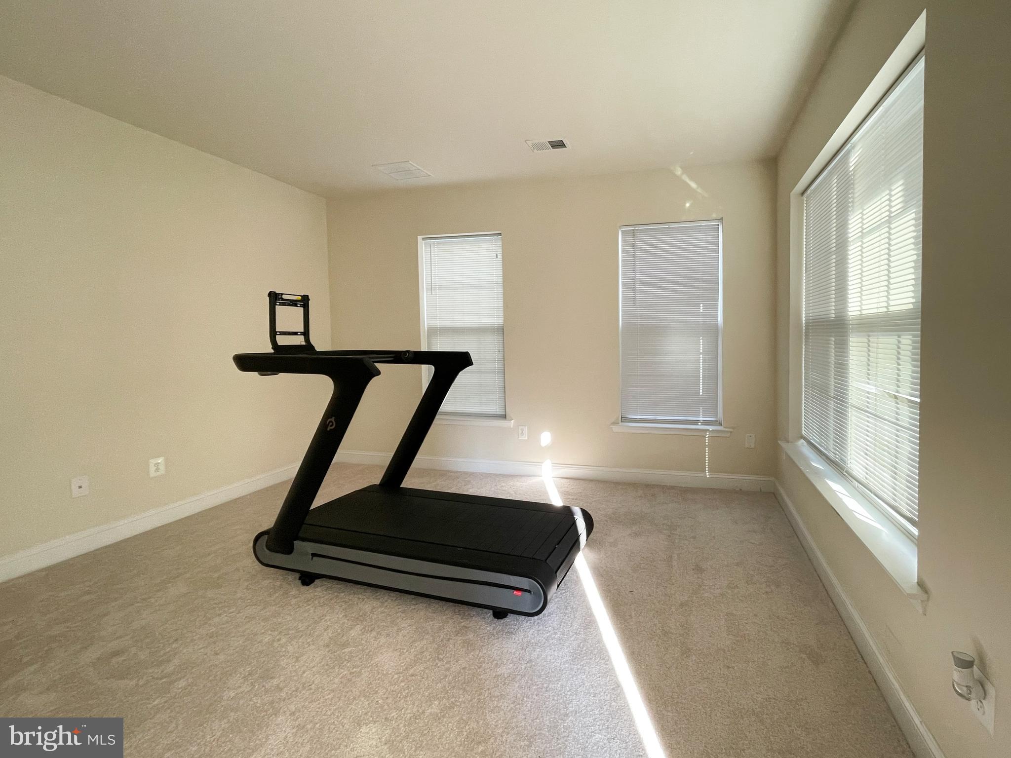 TOWSON GREEN - Residential