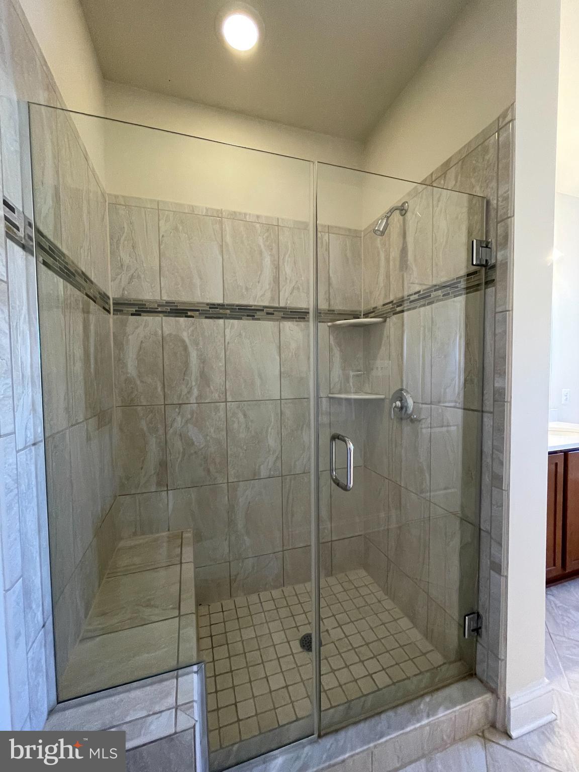 TOWSON GREEN - Residential