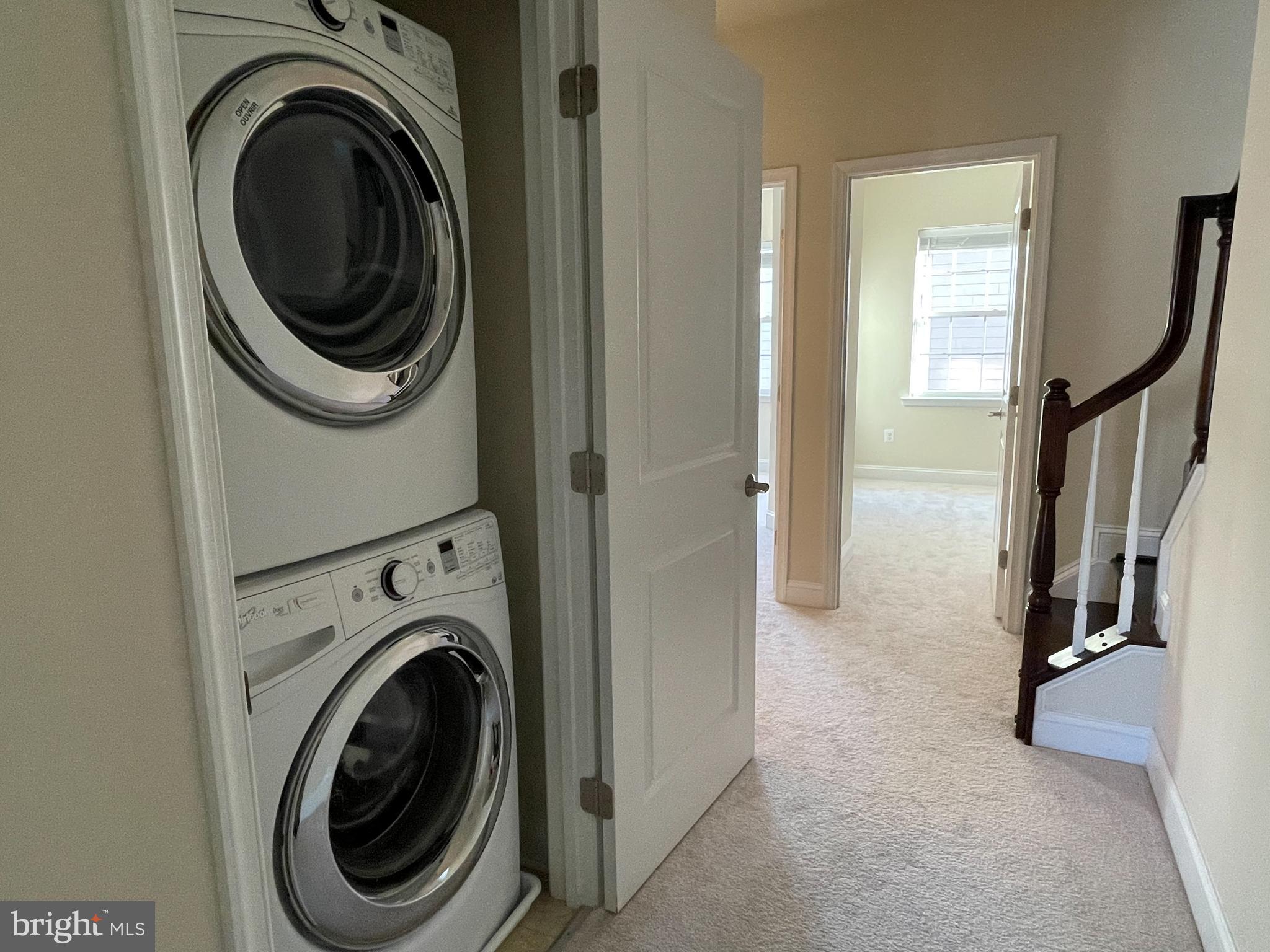 TOWSON GREEN - Residential