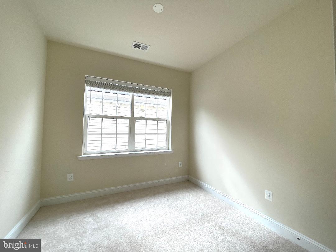 TOWSON GREEN - Residential