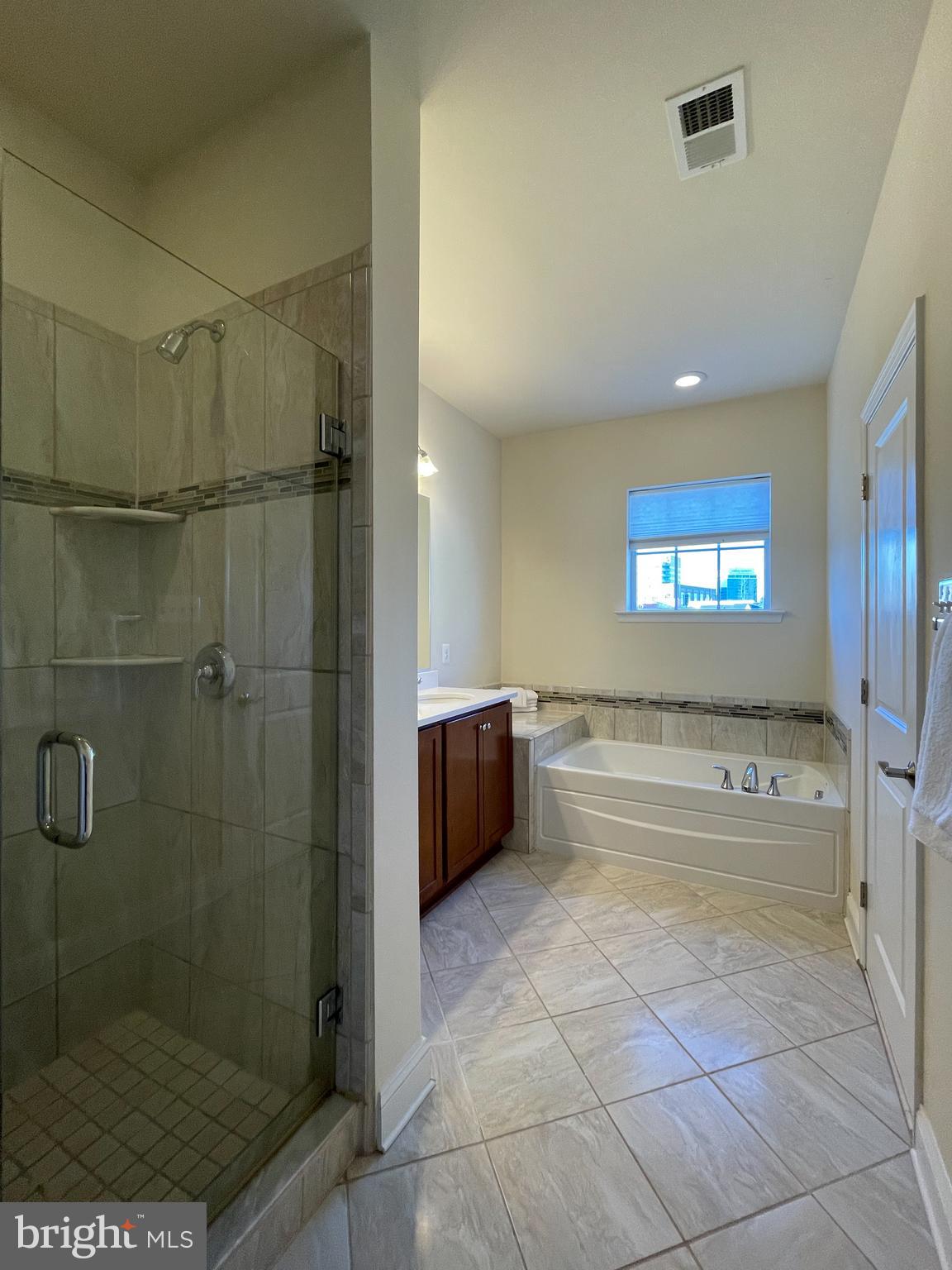 TOWSON GREEN - Residential