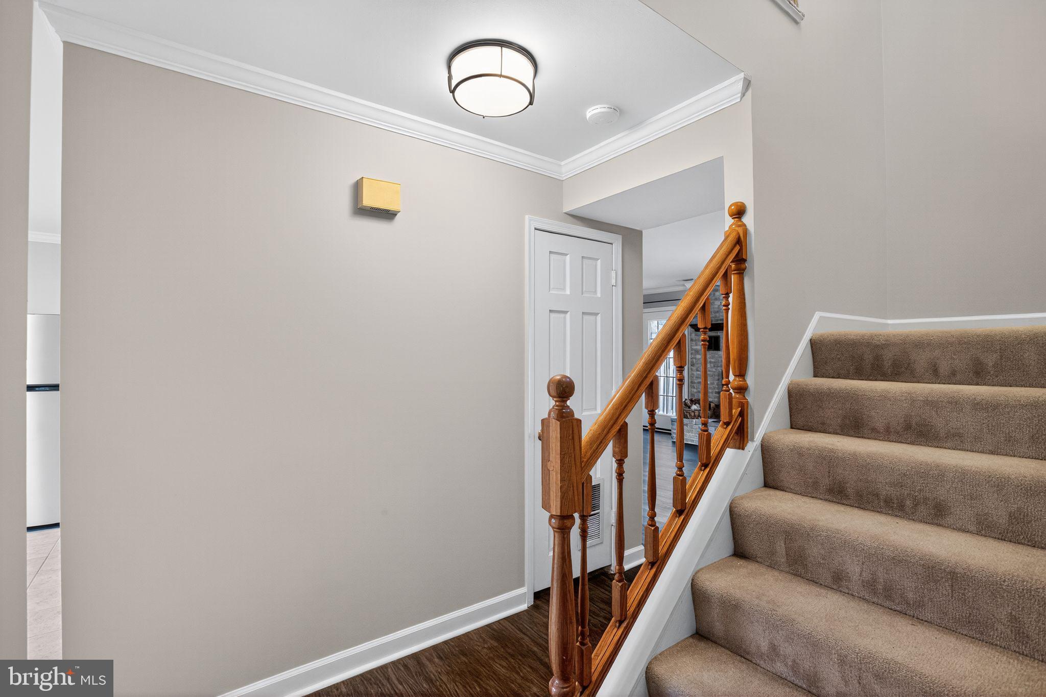 HICKORY RIDGE LA PLATA - Residential