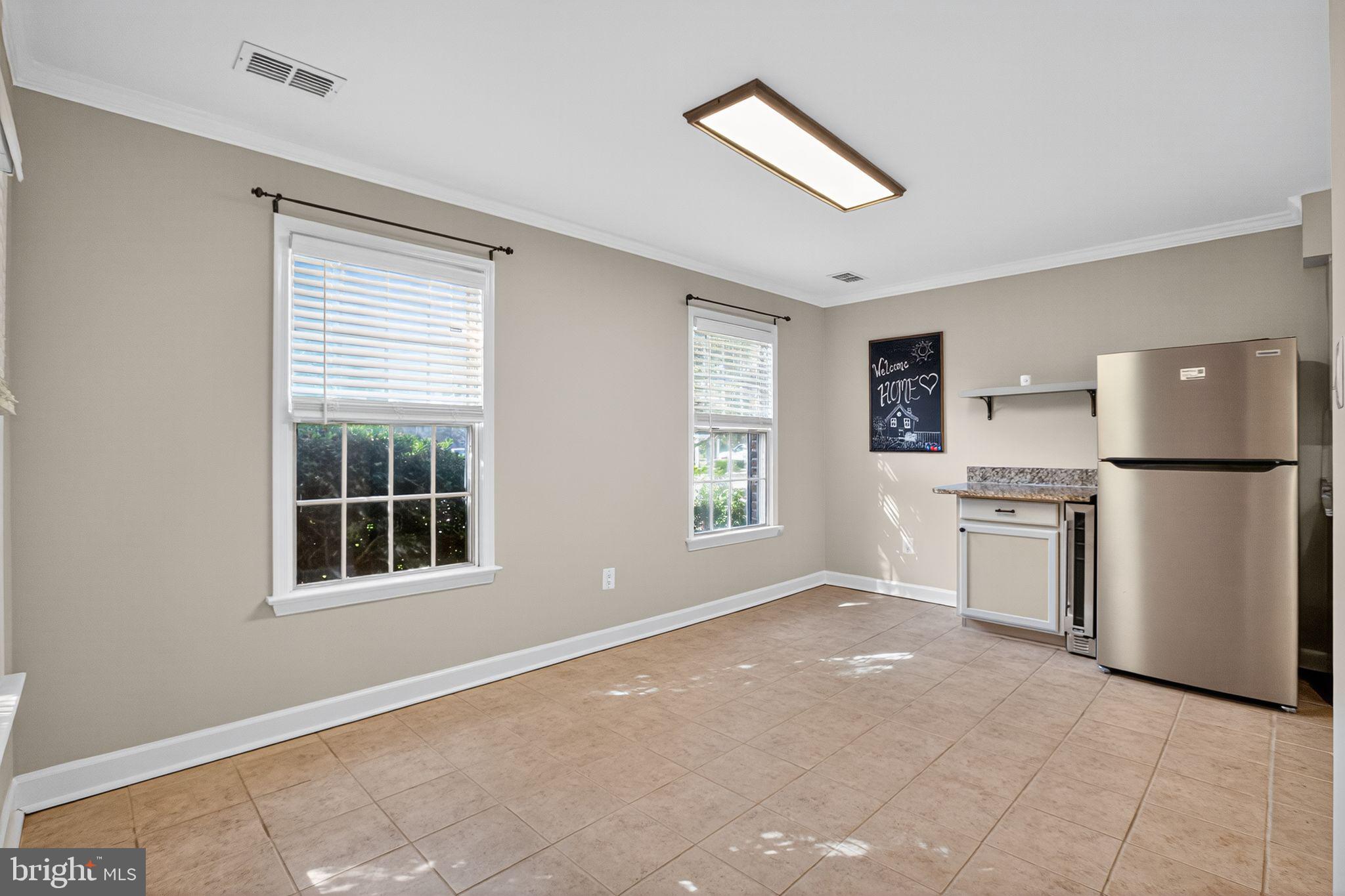 HICKORY RIDGE LA PLATA - Residential