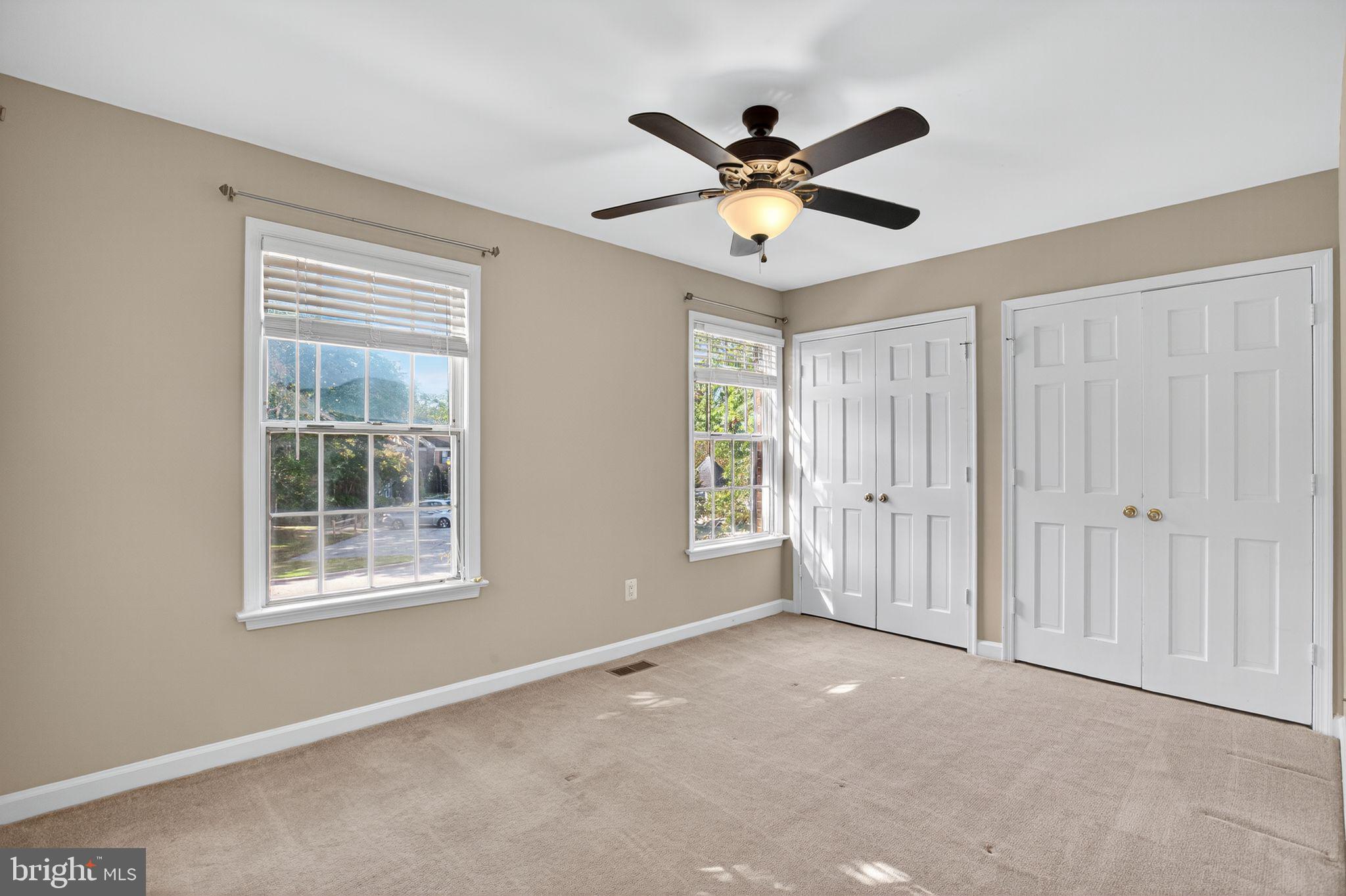 HICKORY RIDGE LA PLATA - Residential