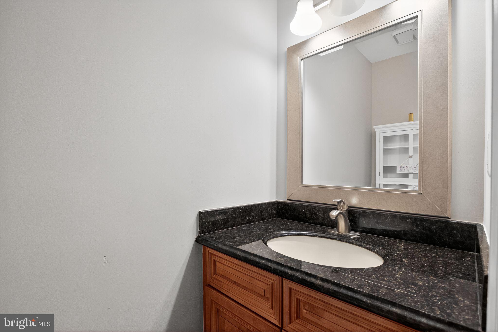 HICKORY RIDGE LA PLATA - Residential