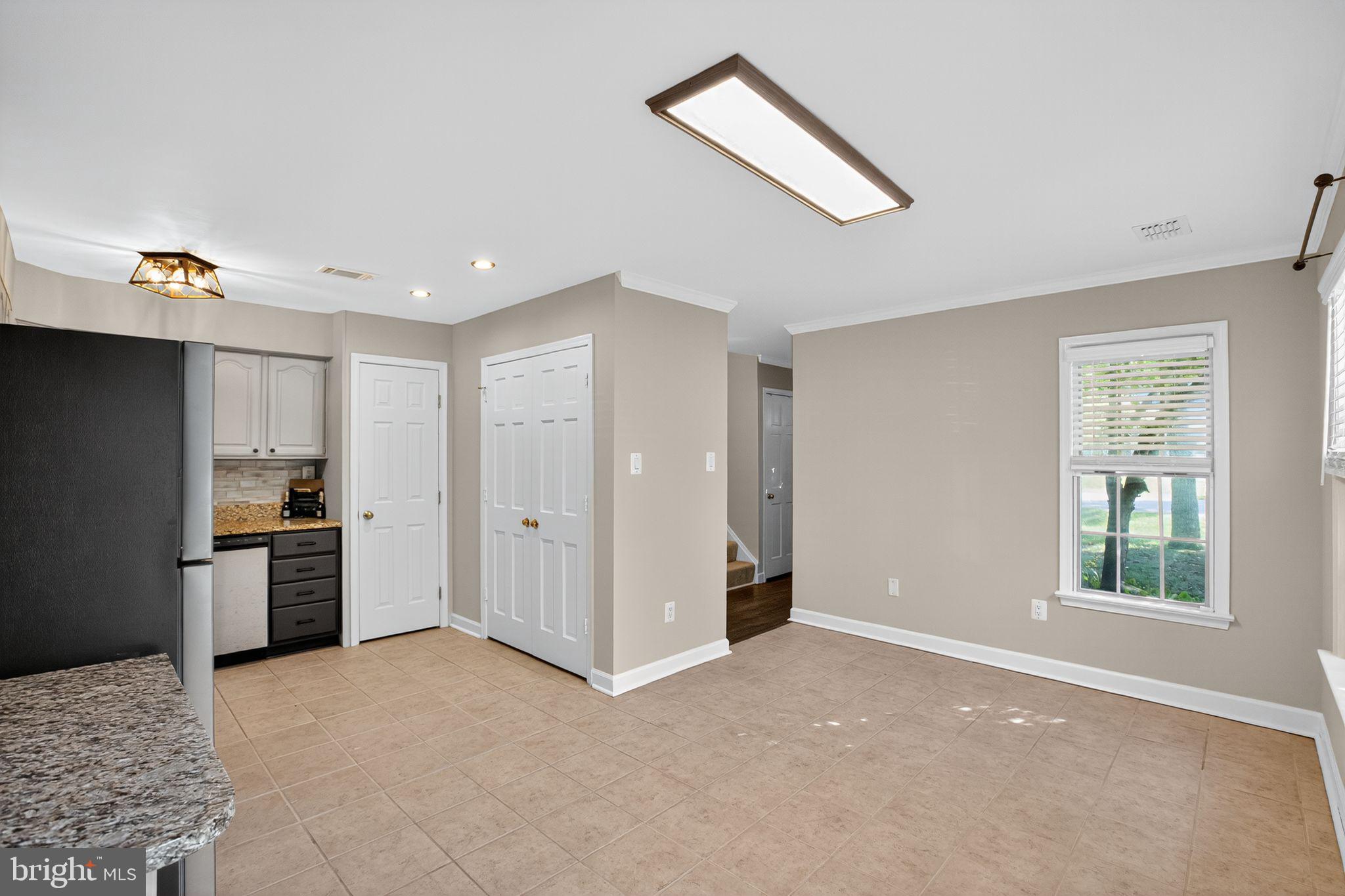 HICKORY RIDGE LA PLATA - Residential