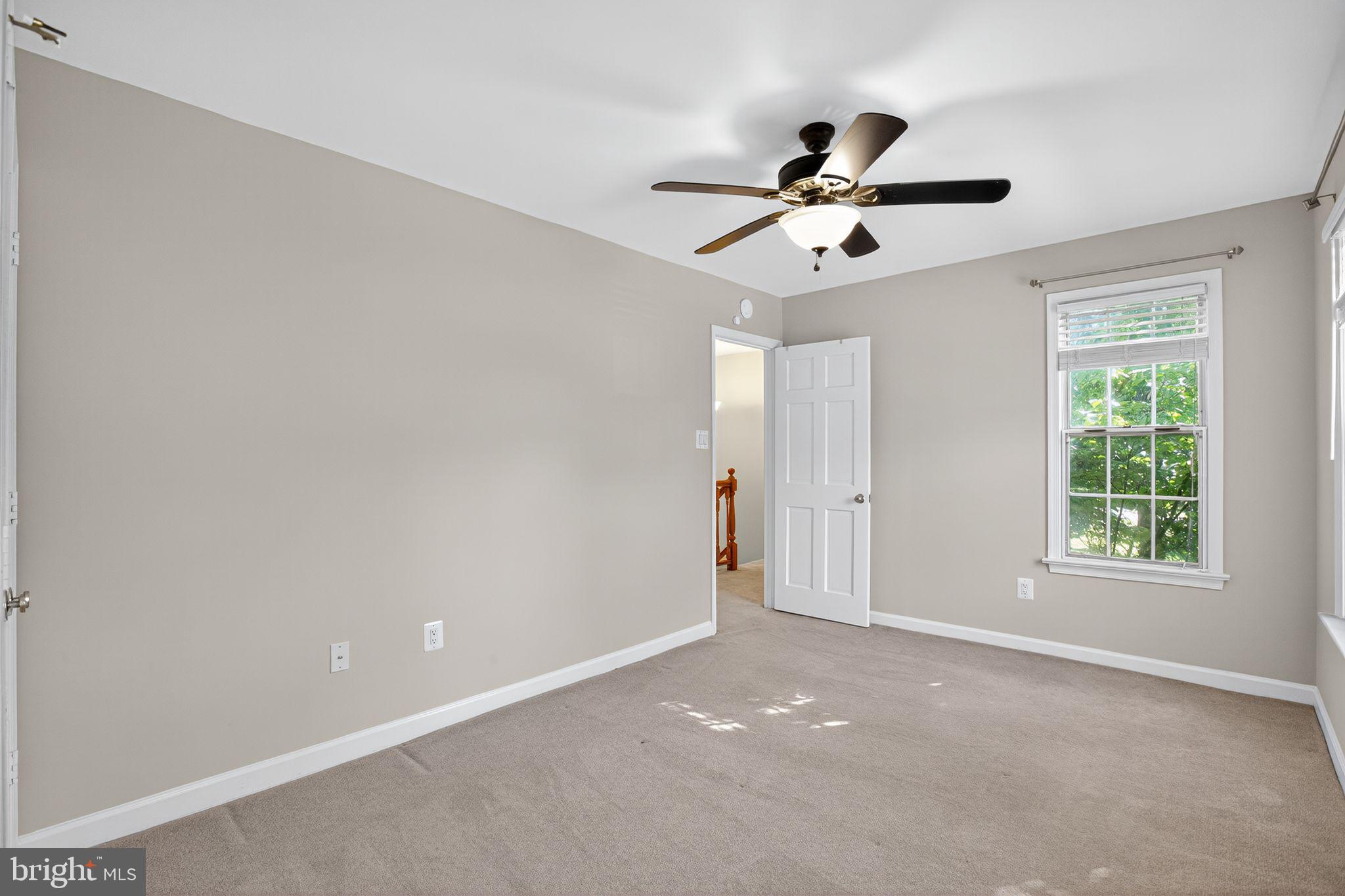 HICKORY RIDGE LA PLATA - Residential