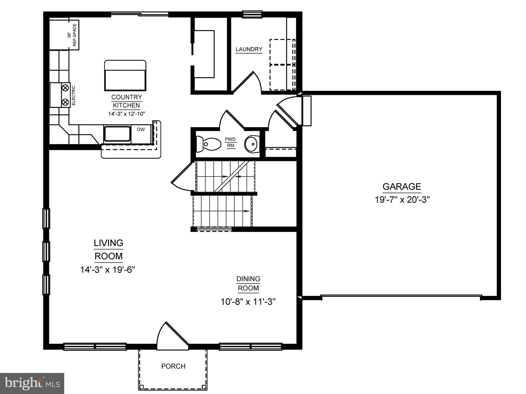 APPLEVIEW ESTATES - Residential