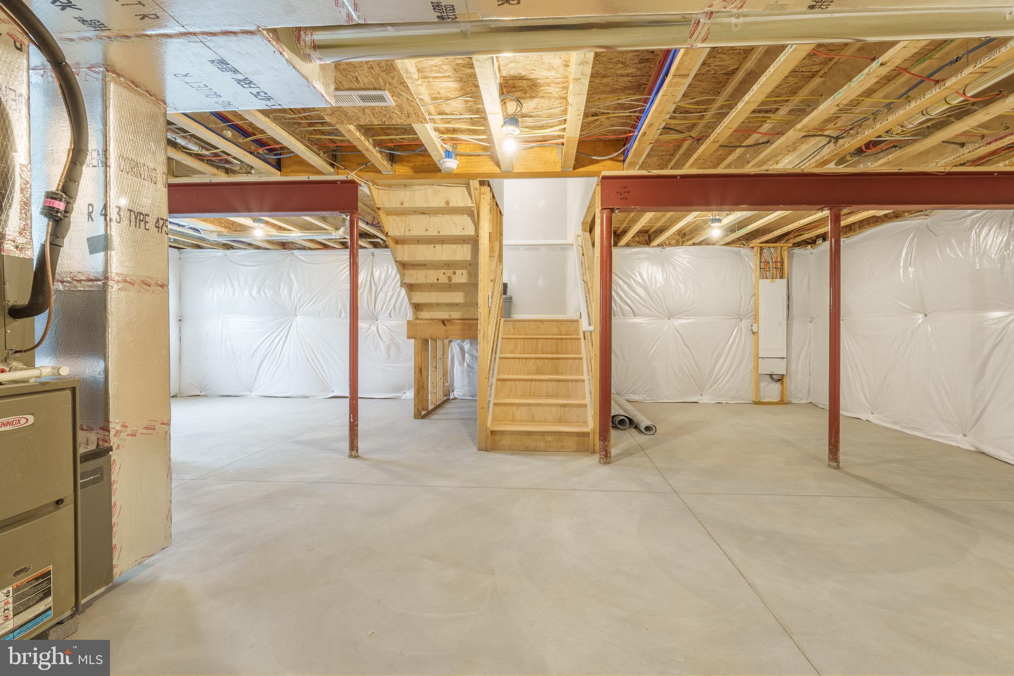 APPLEVIEW ESTATES - Residential