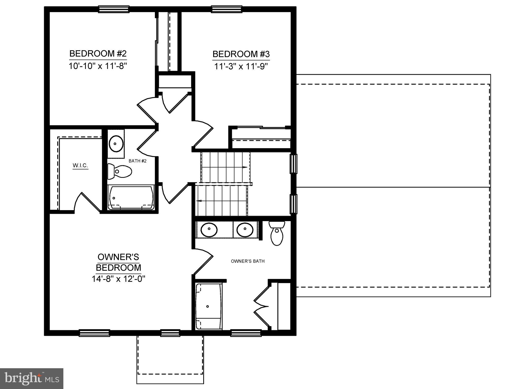 APPLEVIEW ESTATES - Residential