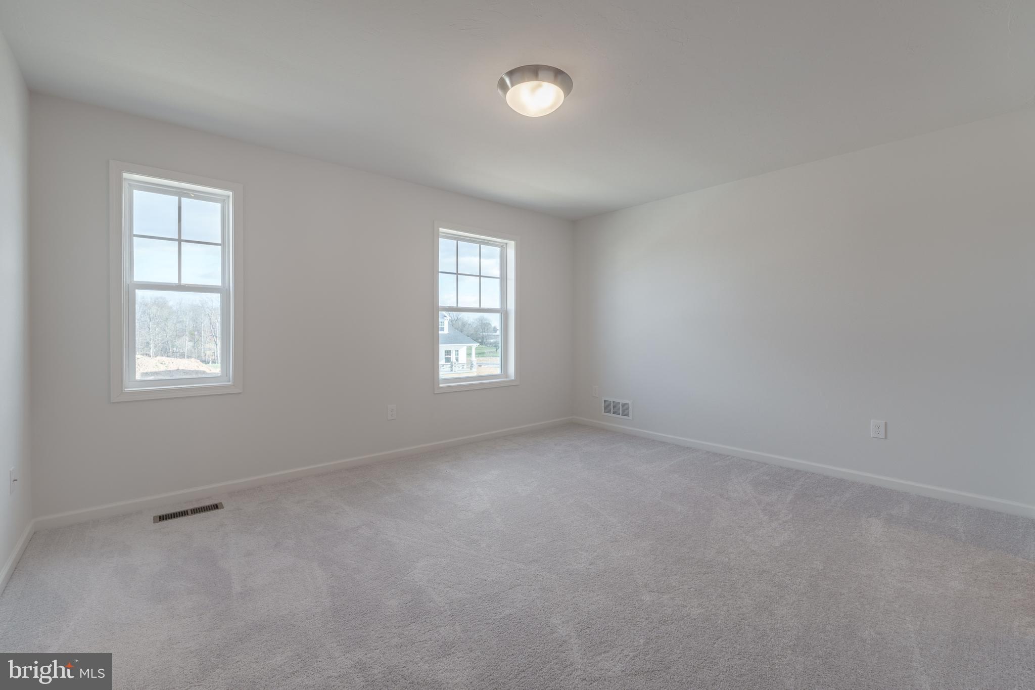 APPLEVIEW ESTATES - Residential