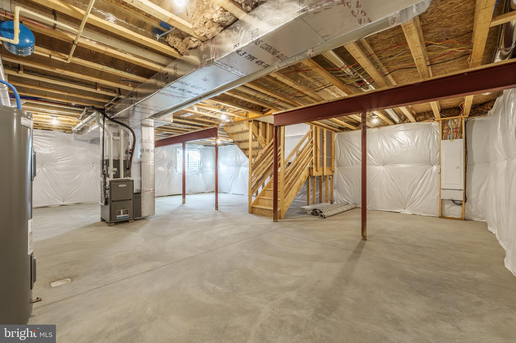 APPLEVIEW ESTATES - Residential