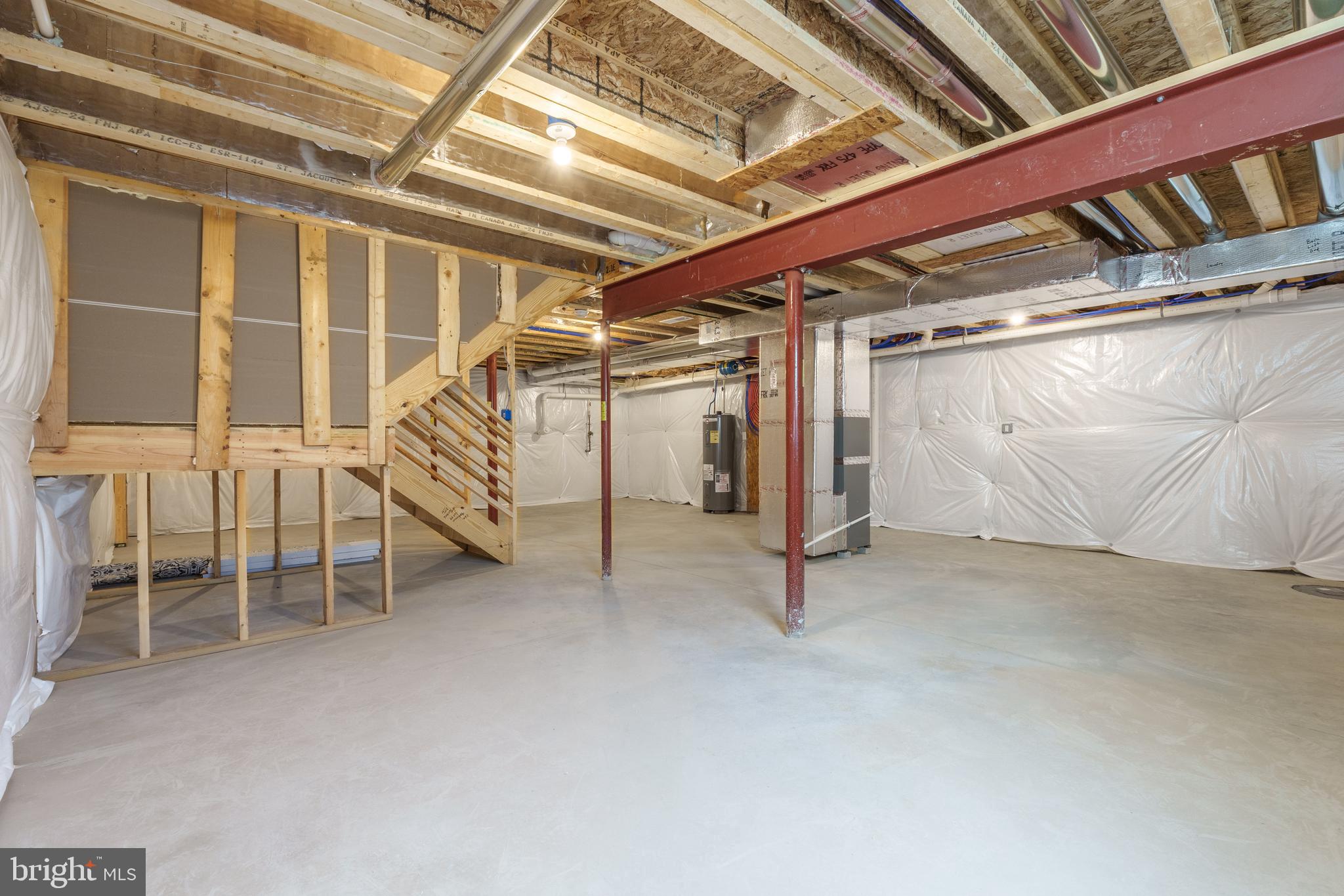 APPLEVIEW ESTATES - Residential