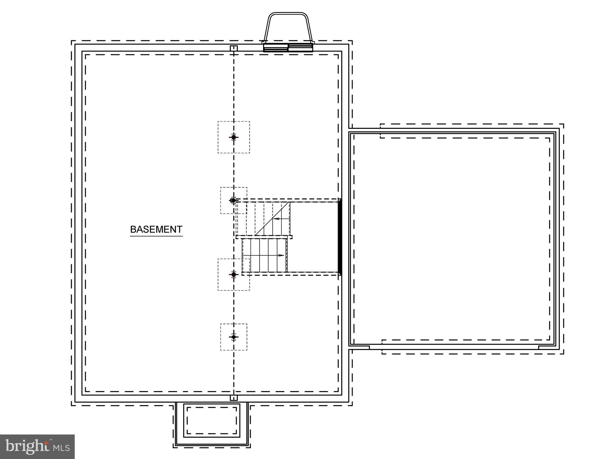 APPLEVIEW ESTATES - Residential