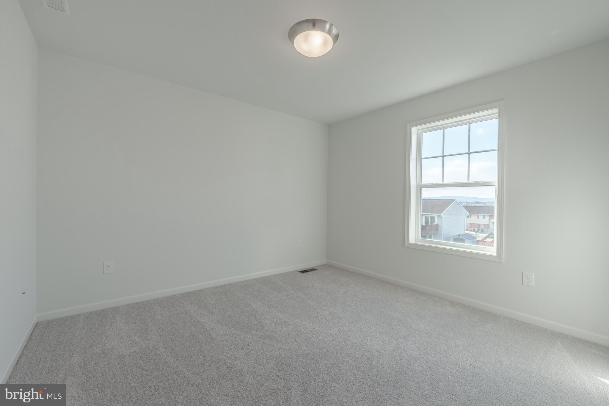 APPLEVIEW ESTATES - Residential