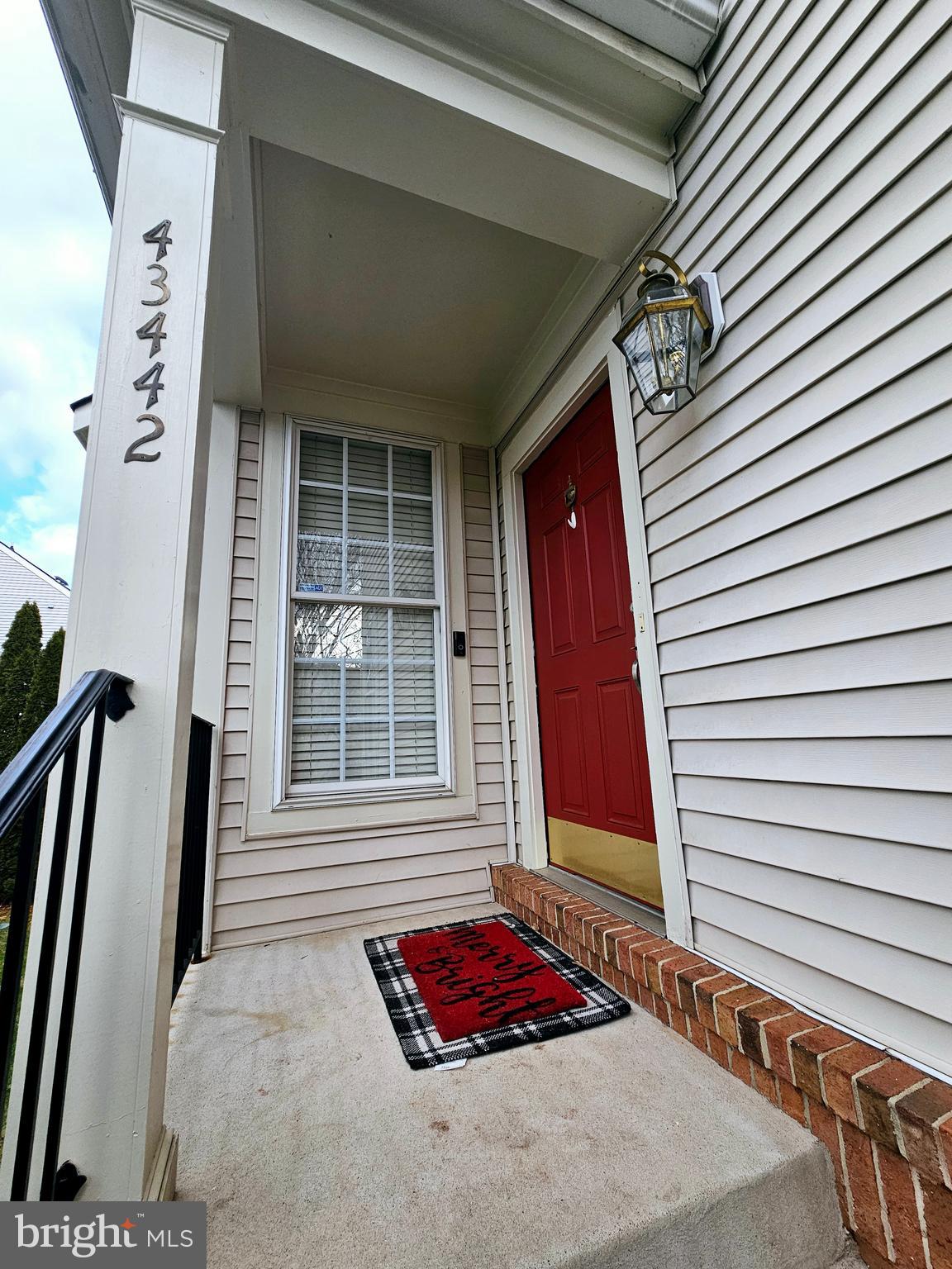 43442 KATLING SQUARE