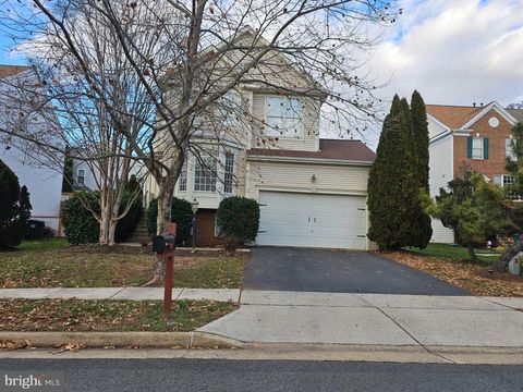 43442 KATLING SQUARE CHANTILLY VA 20152