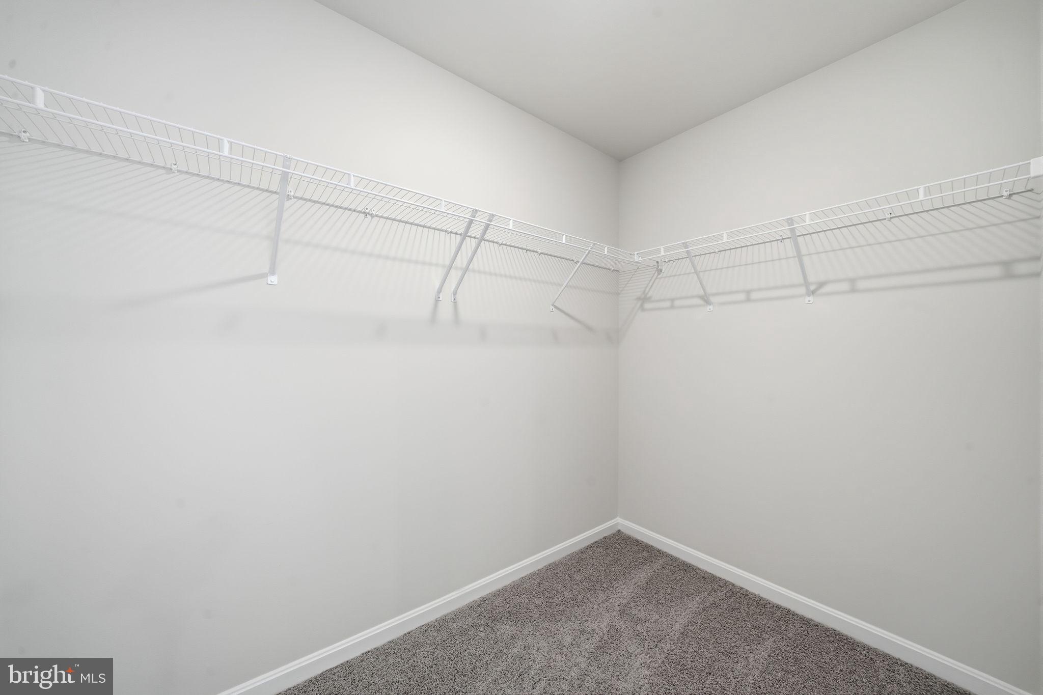 LADYSMITH VILLAGE - Residential