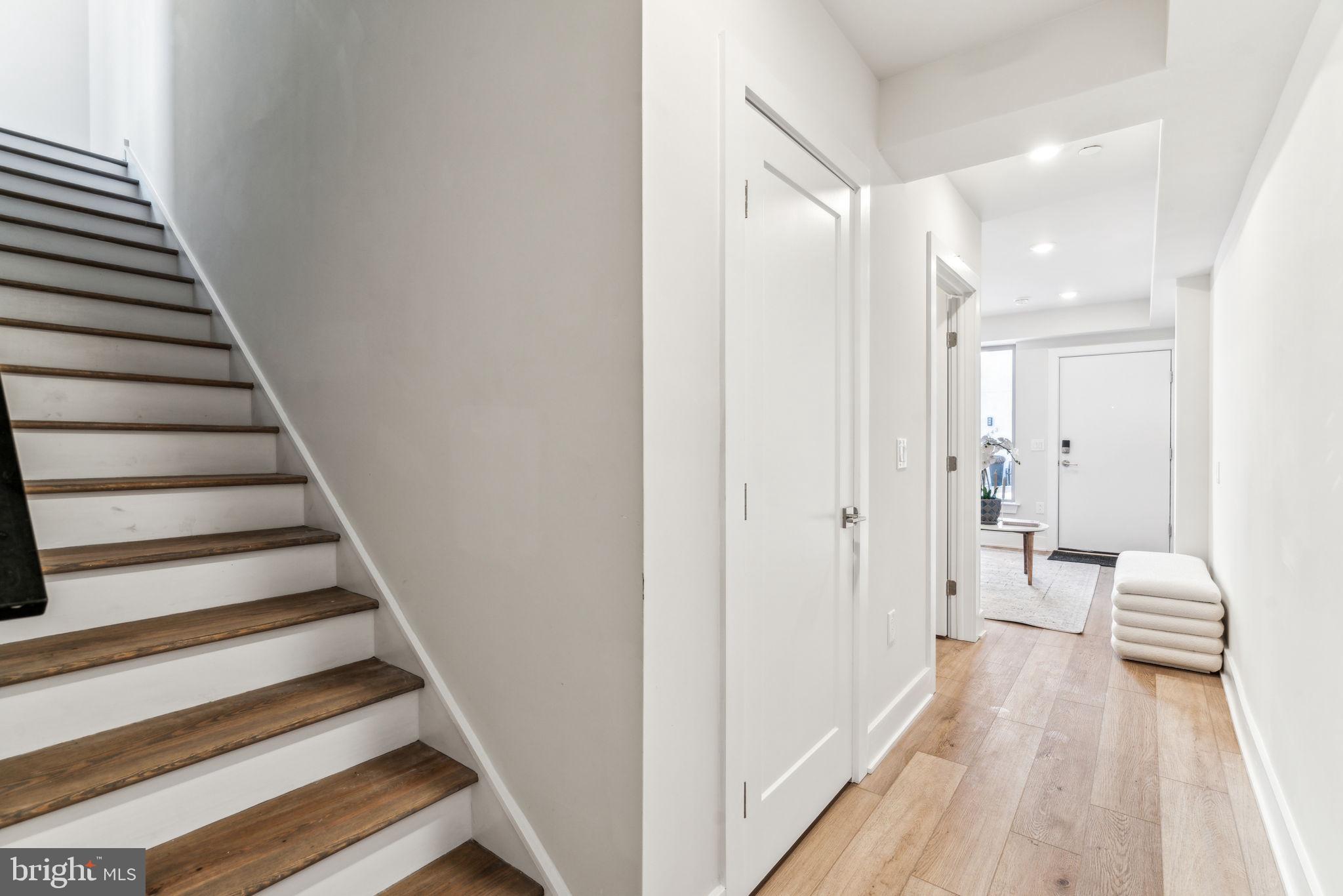 3205 N 35TH STREET 12