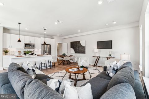 3205 N 35TH STREET 12 PHILADELPHIA PA 19129