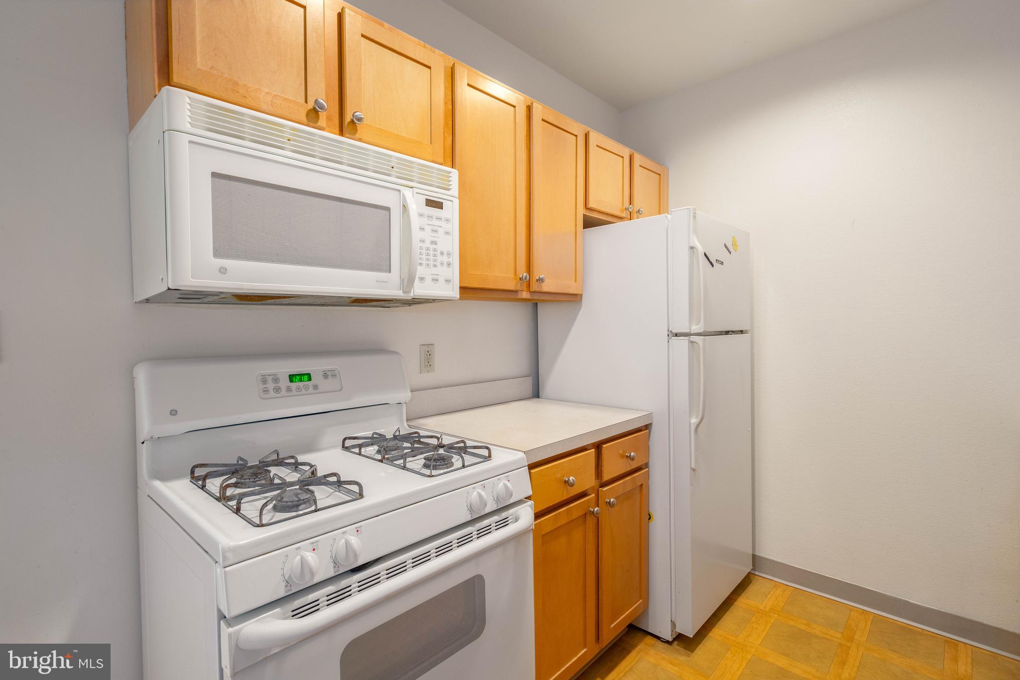 CHINATOWN - Residential