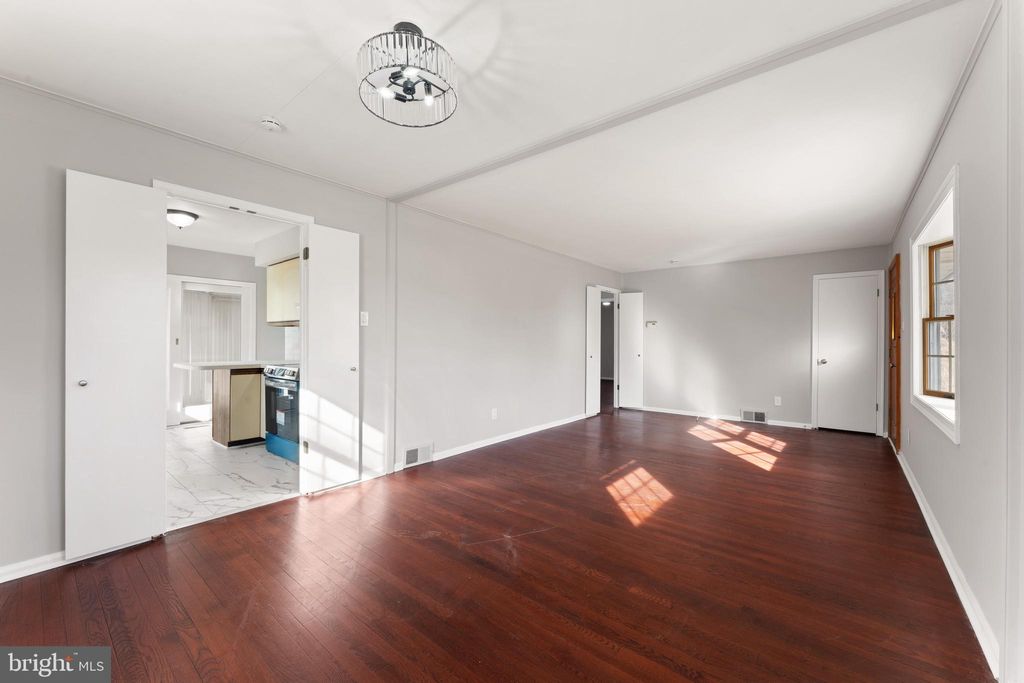 Photo of 750 Willow Street, SOUTHAMPTON, PA 18966 (MLS # PABU2111630)