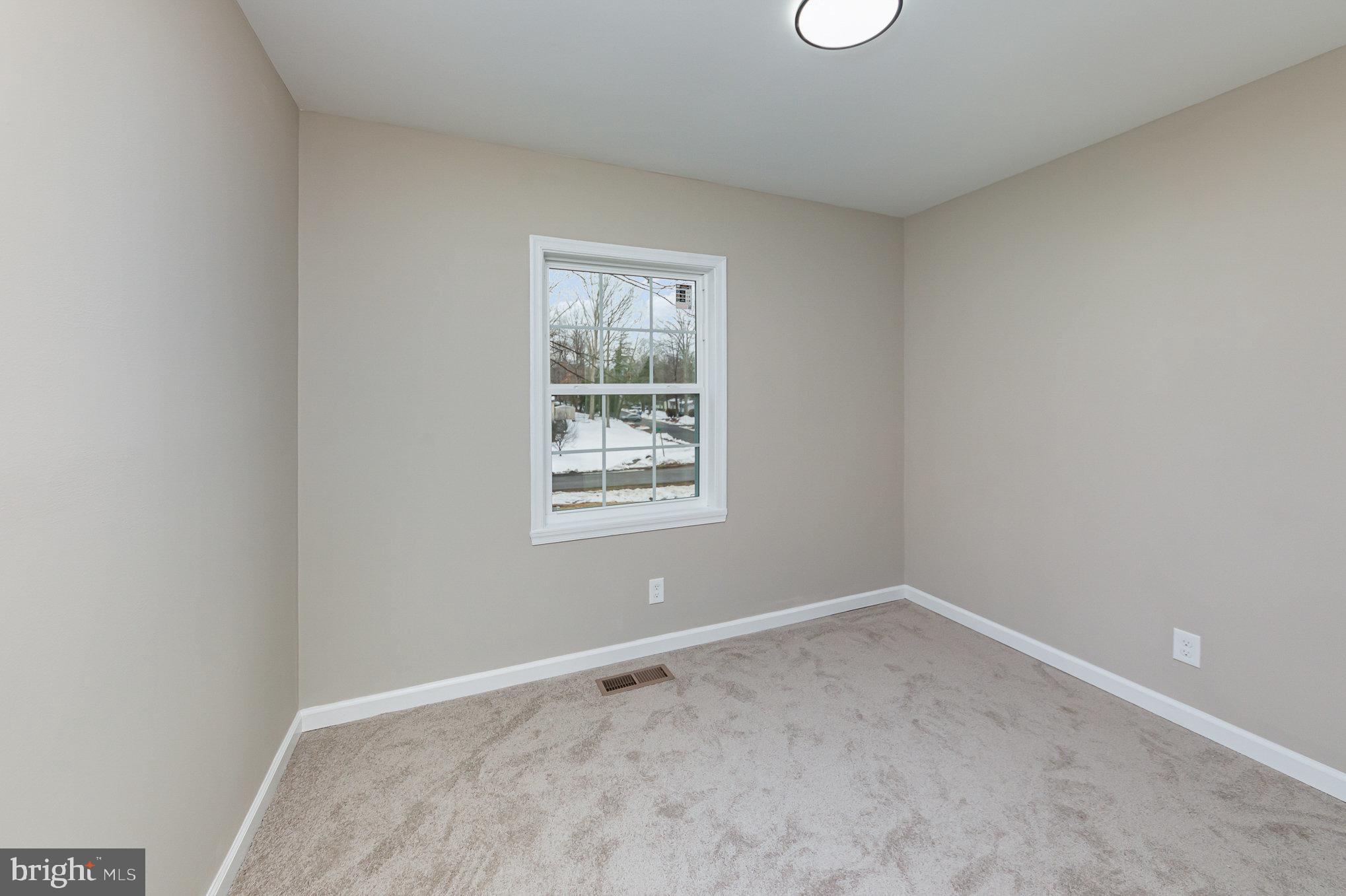 THE TIMBERS - Residential