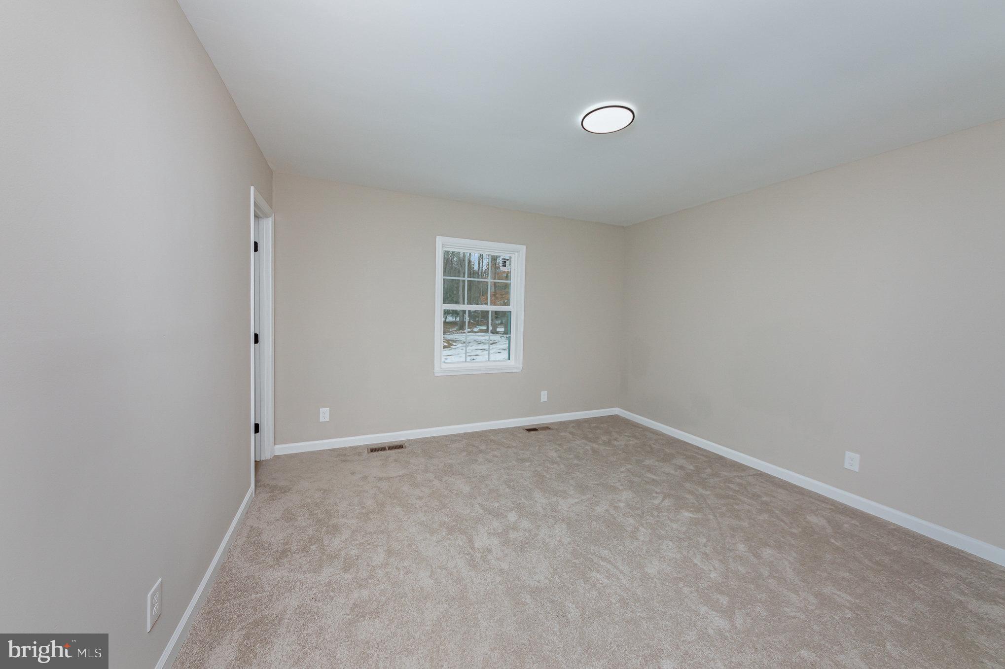 THE TIMBERS - Residential