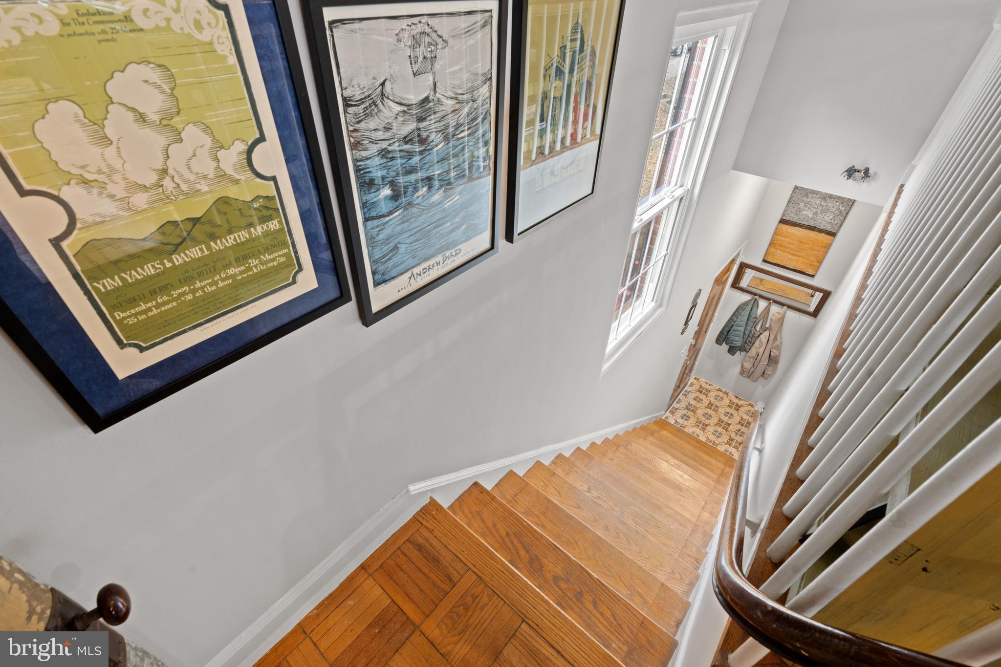 1649 FITZGERALD LANE