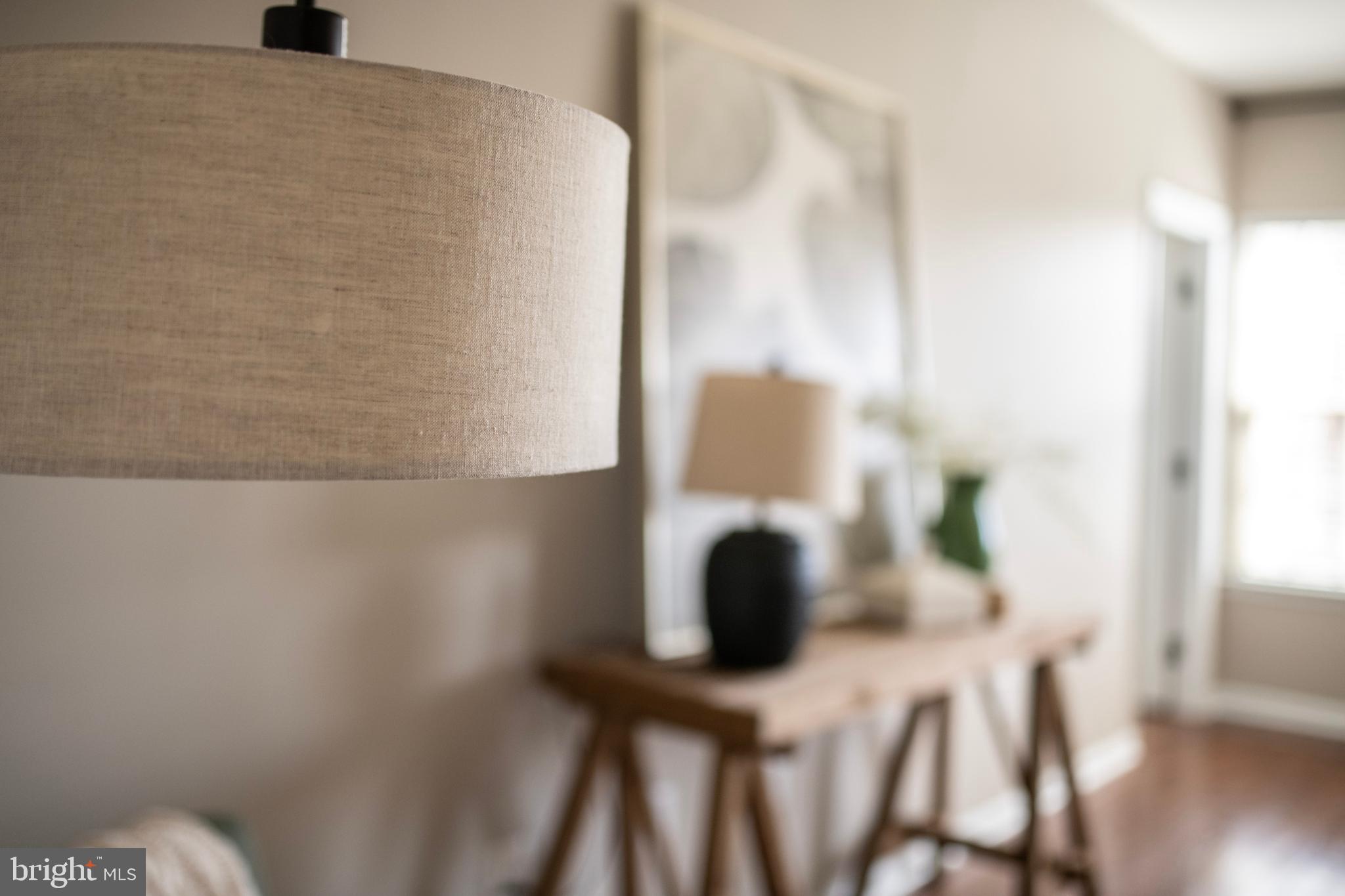 PINEY ORCHARD - Residential