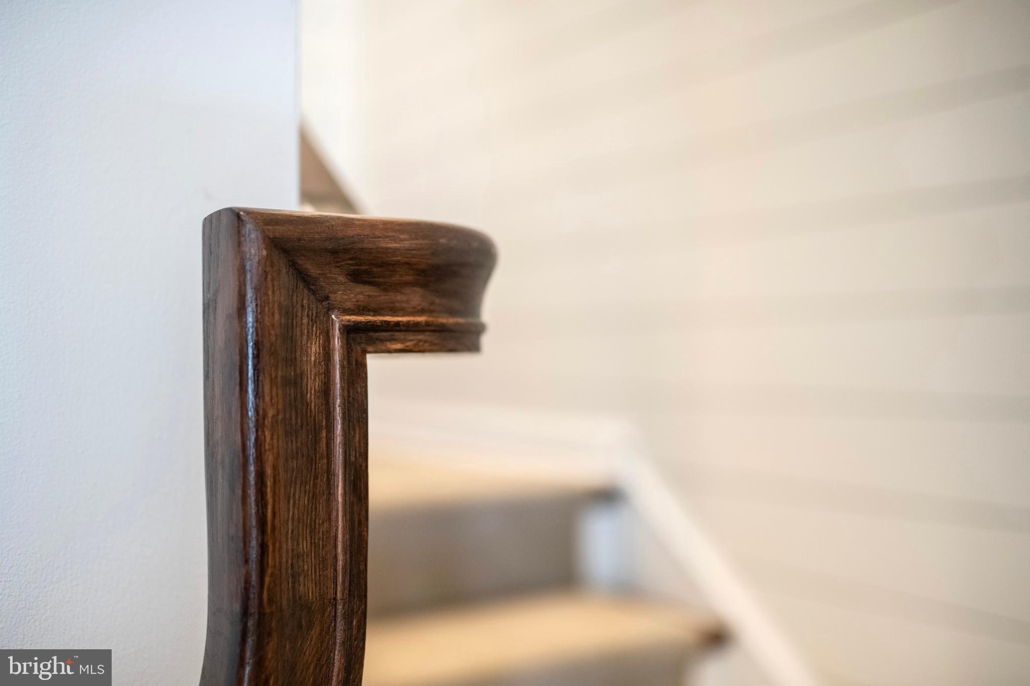 PINEY ORCHARD - Residential